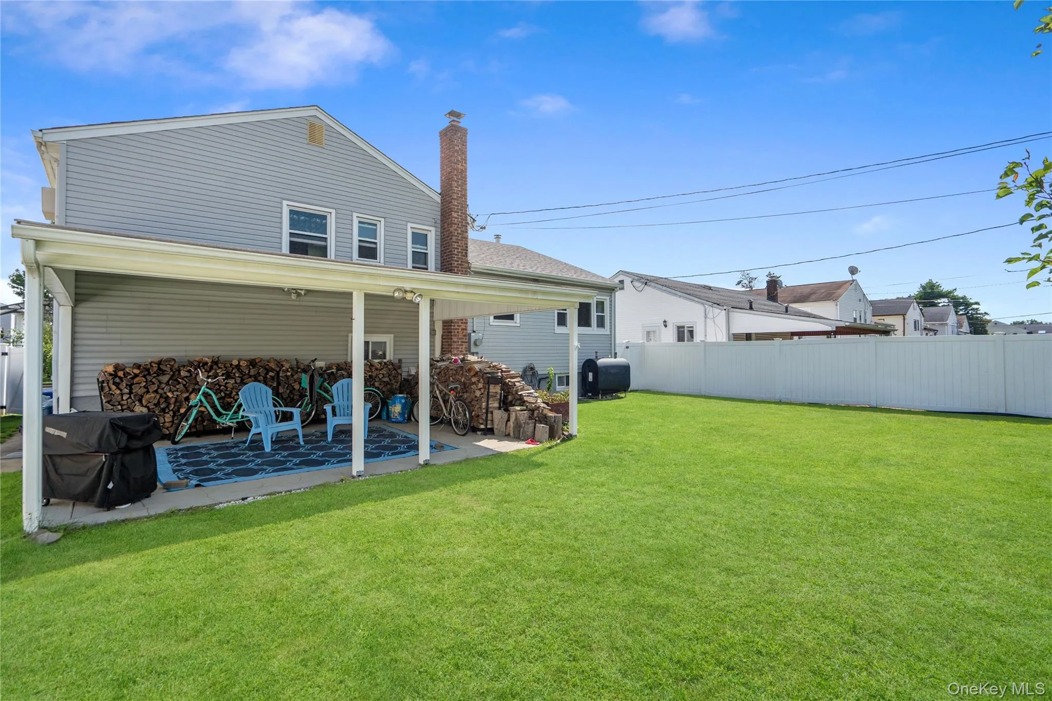 582 Benton Road, Hempstead, NY, 4 Bedrooms Bedrooms, 8 Rooms Rooms,2 BathroomsBathrooms,Residential,For Rent,Benton,0,1044329 582 Benton Road, Hempstead, NY, 4 Bedrooms Bedrooms, 8 Rooms Rooms,2 BathroomsBathrooms,Residential,For Rent,Benton,0,1044329