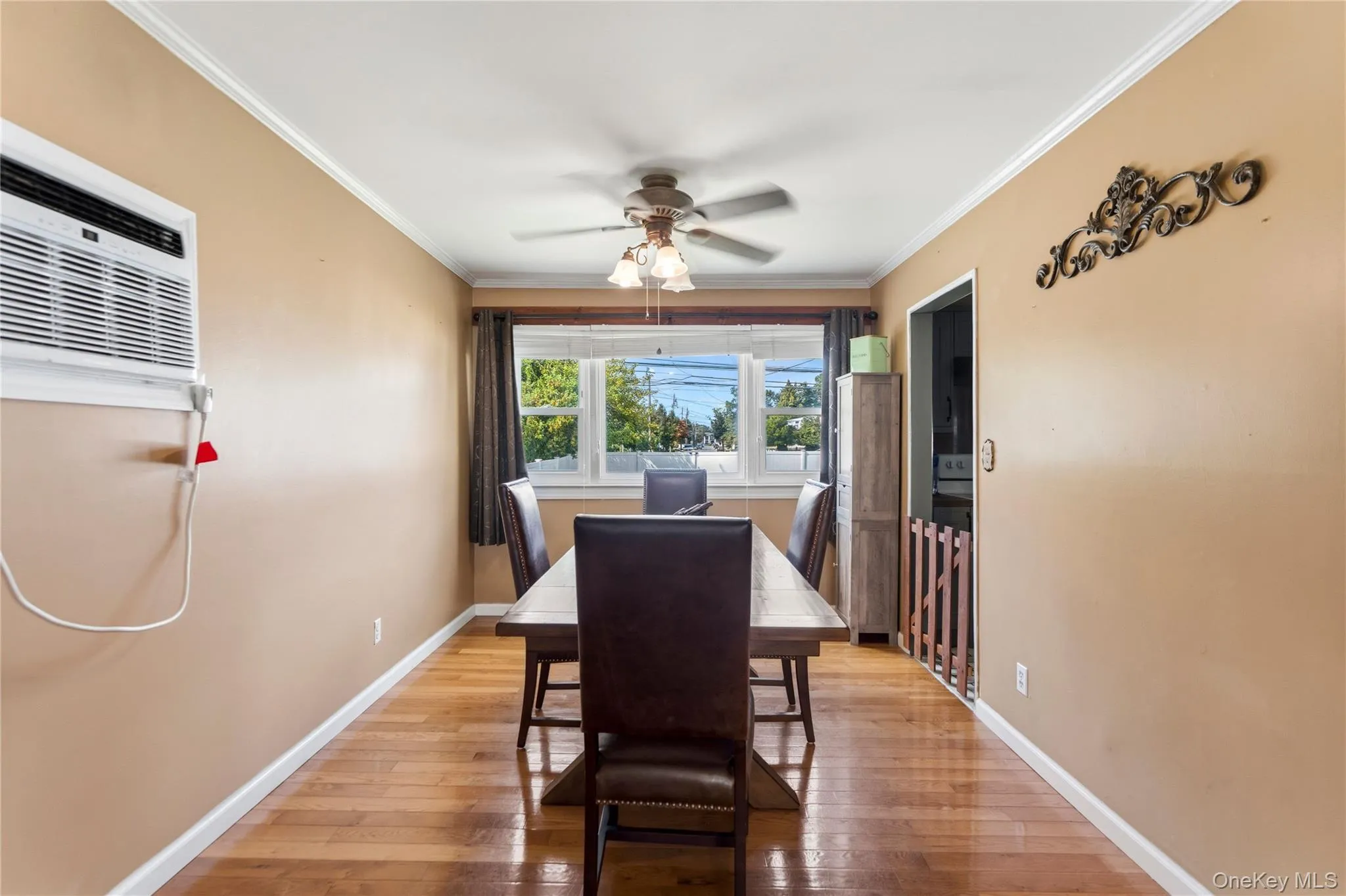 582 Benton Road, Hempstead, NY, 4 Bedrooms Bedrooms, 8 Rooms Rooms,2 BathroomsBathrooms,Residential,For Rent,Benton,0,1044329 582 Benton Road, Hempstead, NY, 4 Bedrooms Bedrooms, 8 Rooms Rooms,2 BathroomsBathrooms,Residential,For Rent,Benton,0,1044329