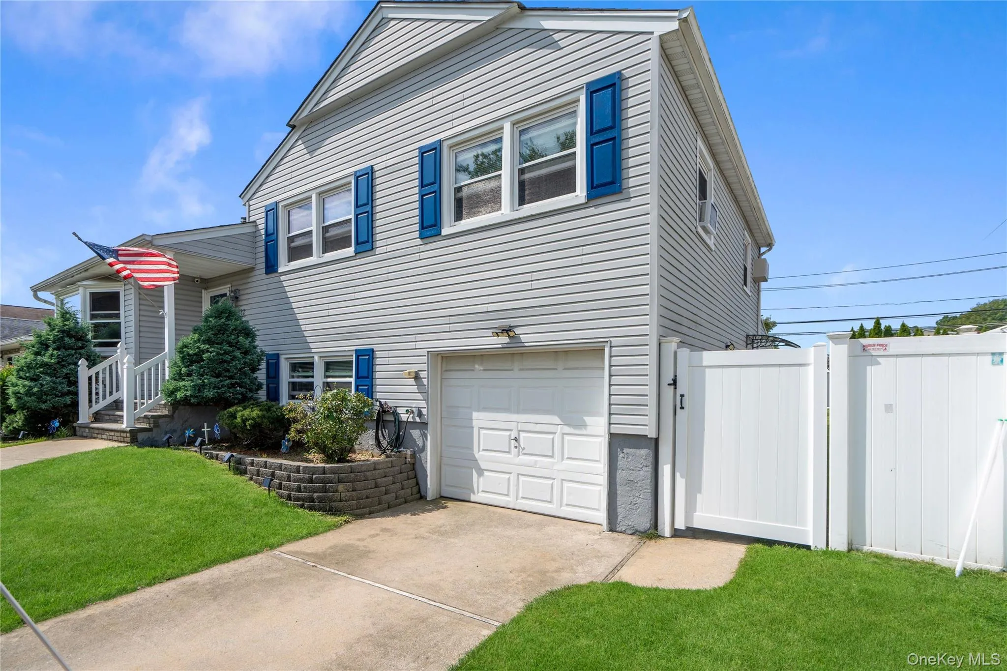 582 Benton Road, Hempstead, NY, 4 Bedrooms Bedrooms, 8 Rooms Rooms,2 BathroomsBathrooms,Residential,For Rent,Benton,0,1044329 582 Benton Road, Hempstead, NY, 4 Bedrooms Bedrooms, 8 Rooms Rooms,2 BathroomsBathrooms,Residential,For Rent,Benton,0,1044329