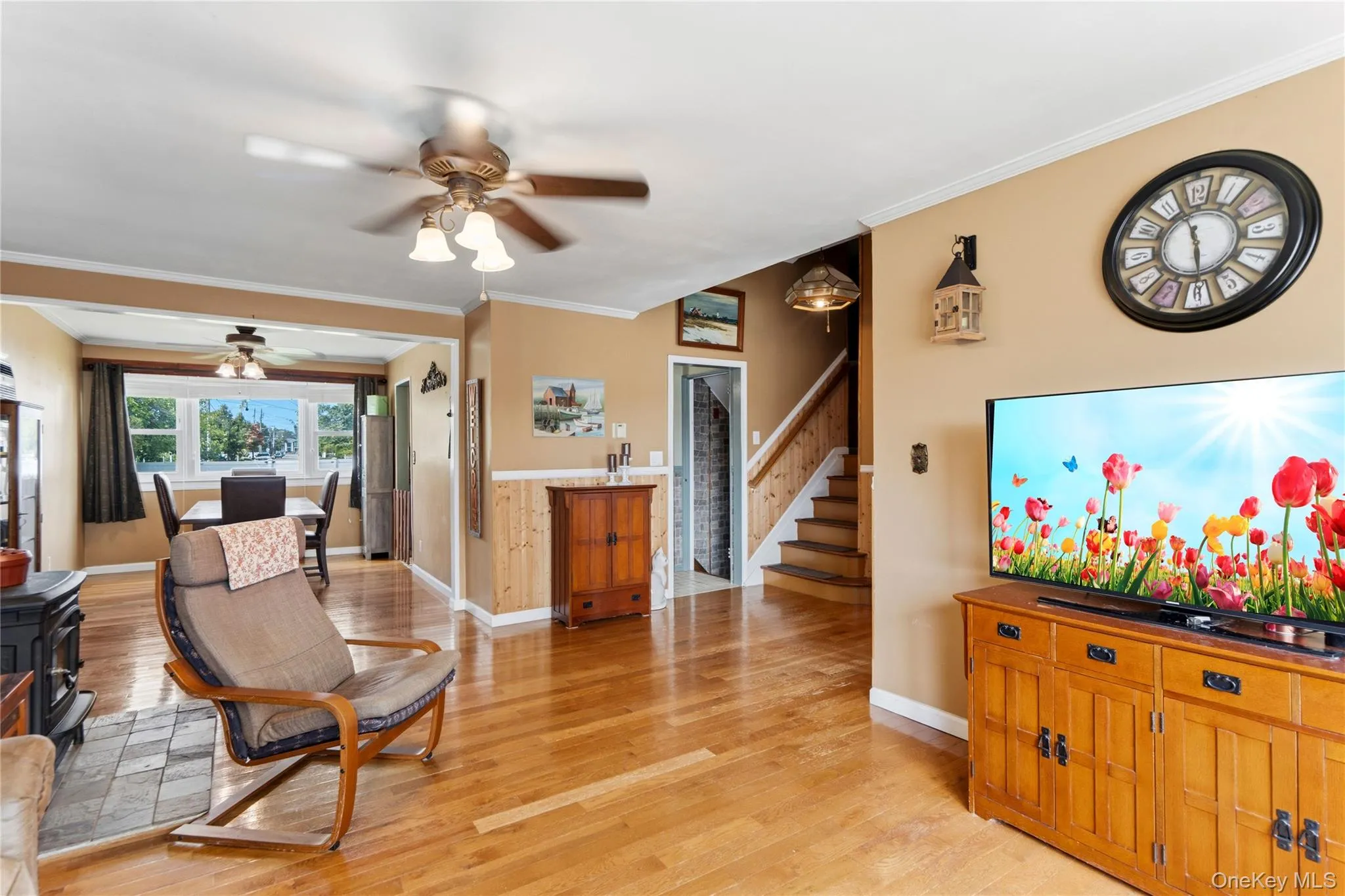 582 Benton Road, Hempstead, NY, 4 Bedrooms Bedrooms, 8 Rooms Rooms,2 BathroomsBathrooms,Residential,For Rent,Benton,0,1044329 582 Benton Road, Hempstead, NY, 4 Bedrooms Bedrooms, 8 Rooms Rooms,2 BathroomsBathrooms,Residential,For Rent,Benton,0,1044329