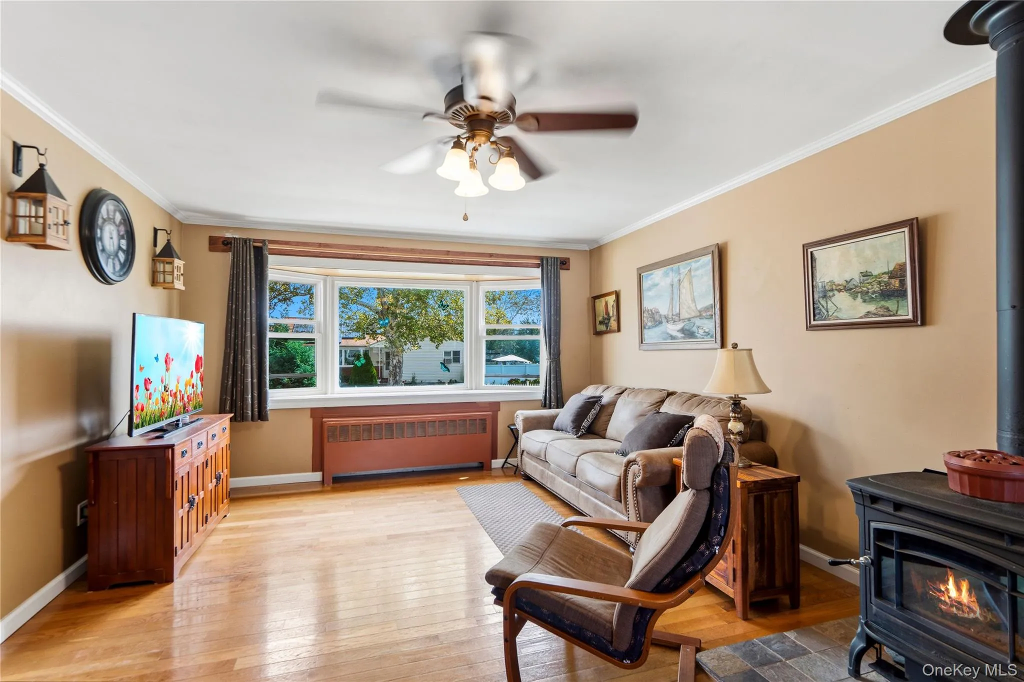 582 Benton Road, Hempstead, NY, 4 Bedrooms Bedrooms, 8 Rooms Rooms,2 BathroomsBathrooms,Residential,For Rent,Benton,0,1044329 582 Benton Road, Hempstead, NY, 4 Bedrooms Bedrooms, 8 Rooms Rooms,2 BathroomsBathrooms,Residential,For Rent,Benton,0,1044329