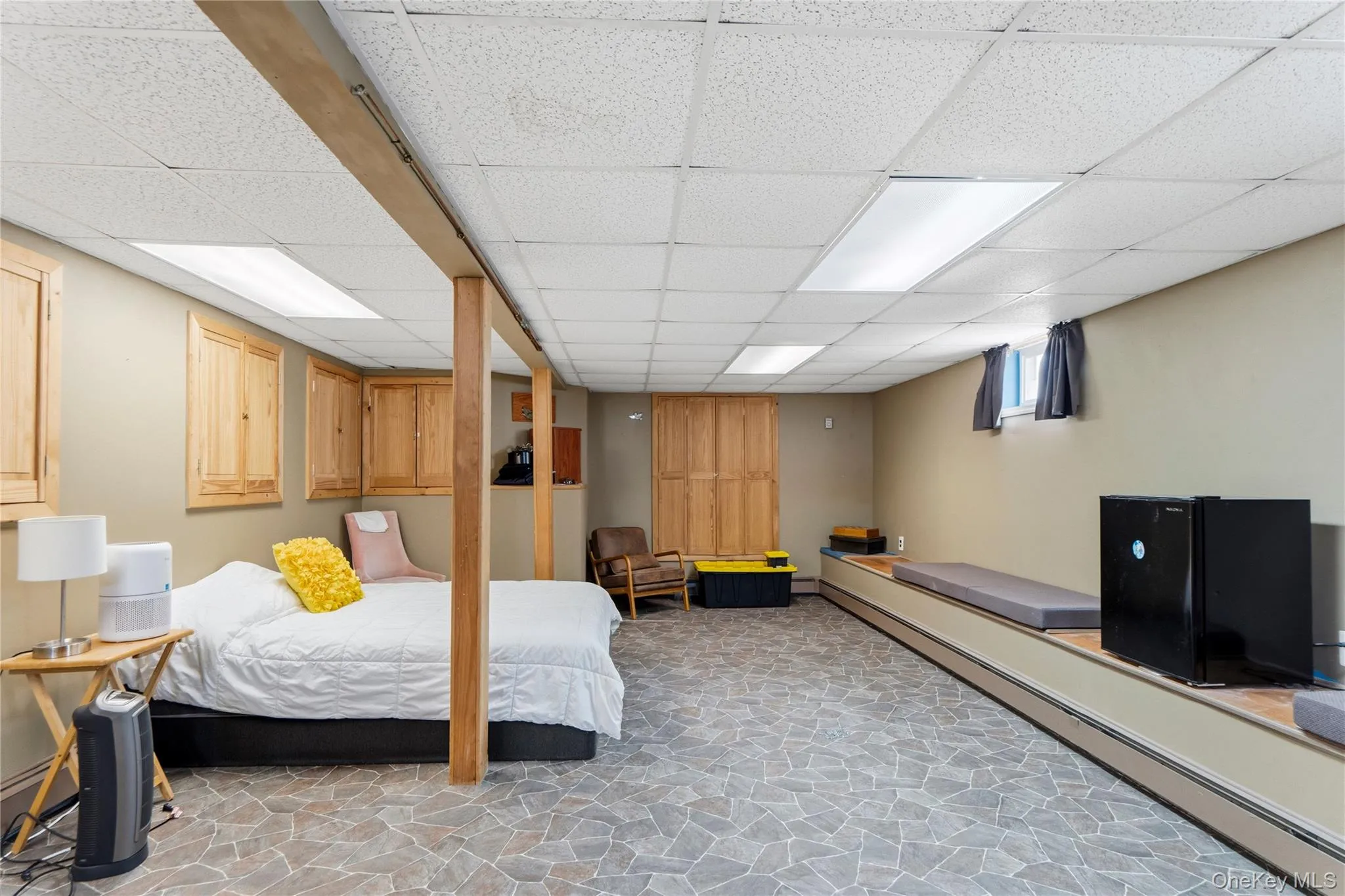 582 Benton Road, Hempstead, NY, 4 Bedrooms Bedrooms, 8 Rooms Rooms,2 BathroomsBathrooms,Residential,For Rent,Benton,0,1044329 582 Benton Road, Hempstead, NY, 4 Bedrooms Bedrooms, 8 Rooms Rooms,2 BathroomsBathrooms,Residential,For Rent,Benton,0,1044329