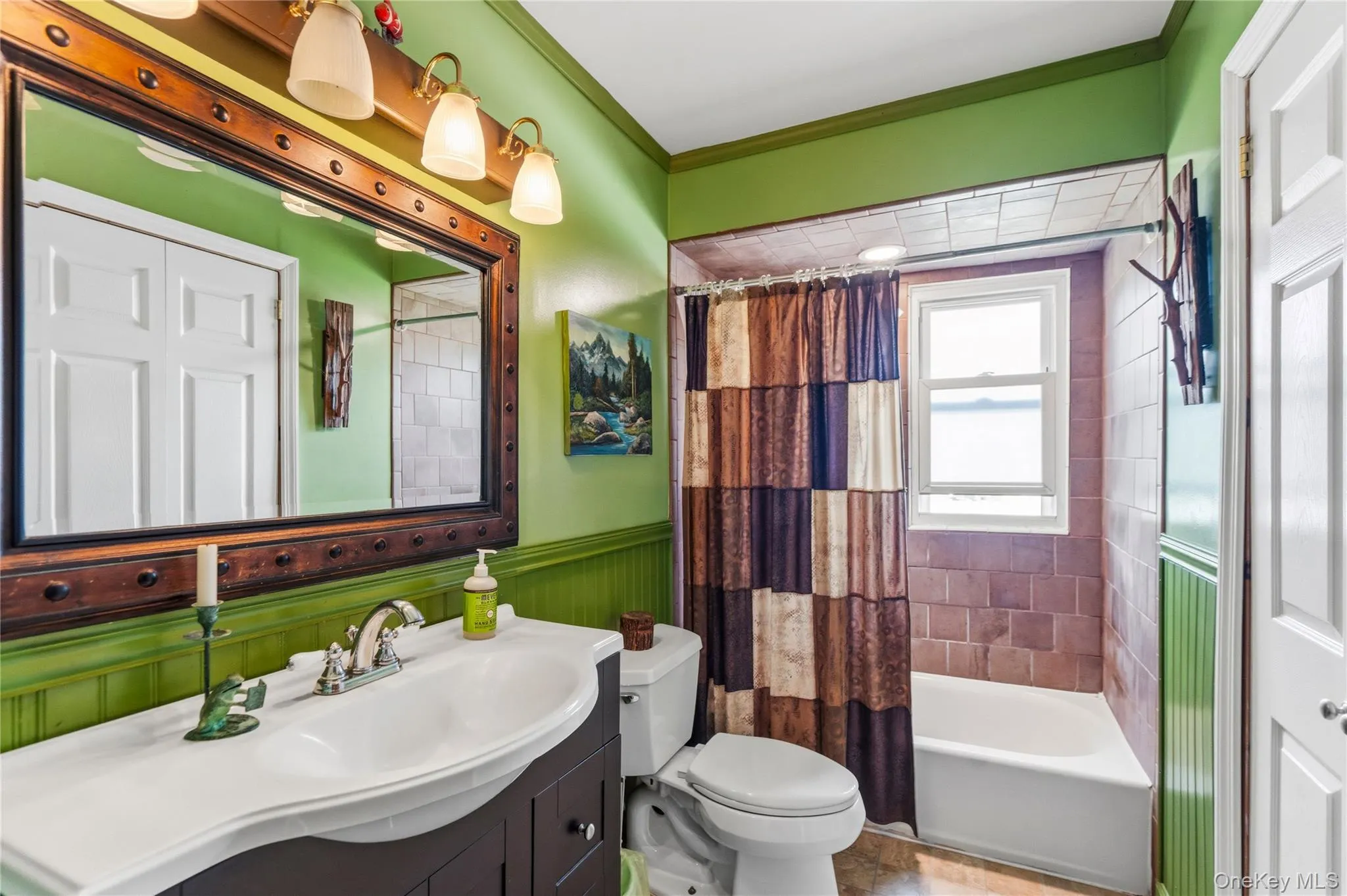 582 Benton Road, Hempstead, NY, 4 Bedrooms Bedrooms, 8 Rooms Rooms,2 BathroomsBathrooms,Residential,For Rent,Benton,0,1044329 582 Benton Road, Hempstead, NY, 4 Bedrooms Bedrooms, 8 Rooms Rooms,2 BathroomsBathrooms,Residential,For Rent,Benton,0,1044329
