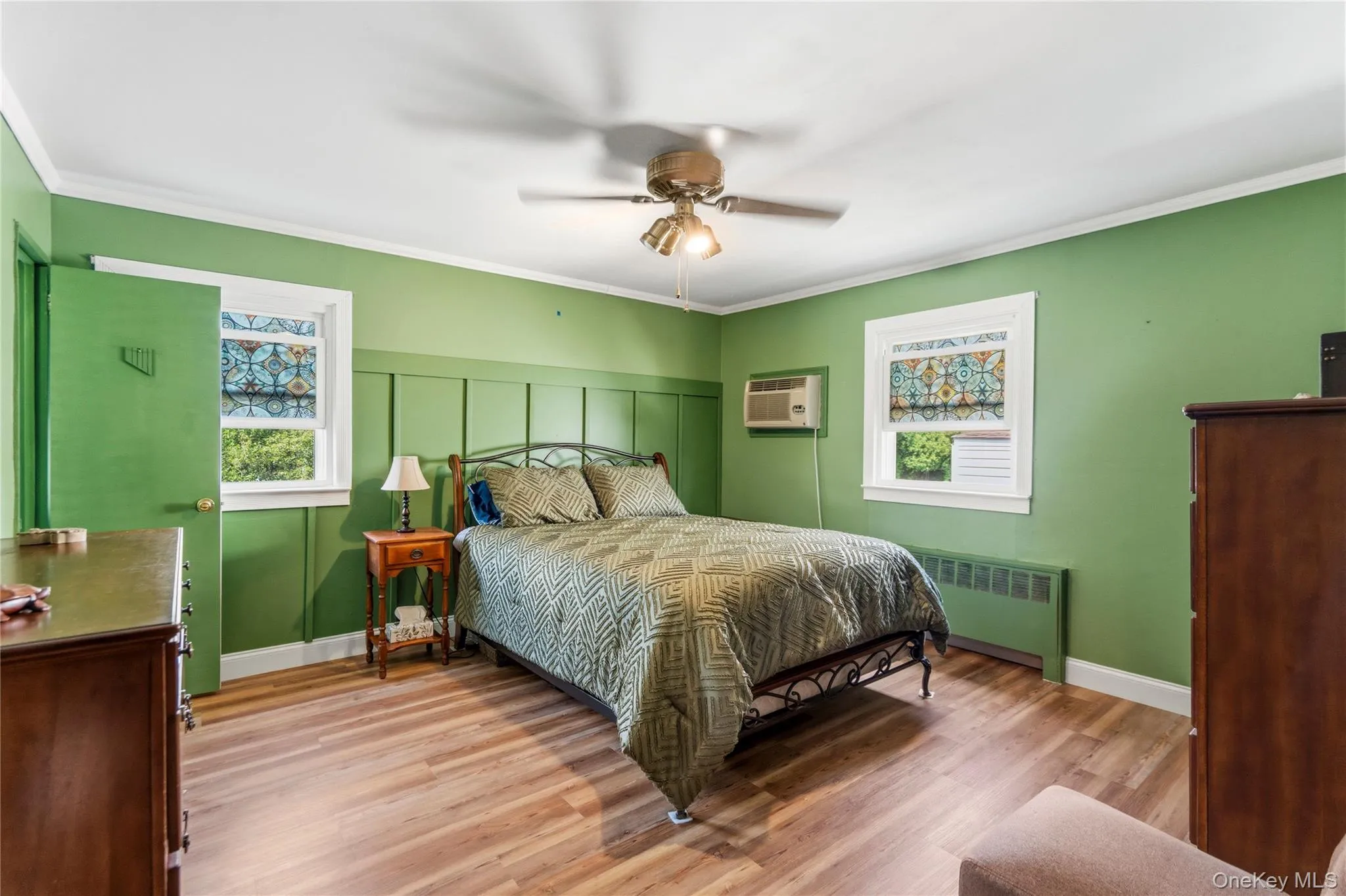 582 Benton Road, Hempstead, NY, 4 Bedrooms Bedrooms, 8 Rooms Rooms,2 BathroomsBathrooms,Residential,For Rent,Benton,0,1044329 582 Benton Road, Hempstead, NY, 4 Bedrooms Bedrooms, 8 Rooms Rooms,2 BathroomsBathrooms,Residential,For Rent,Benton,0,1044329