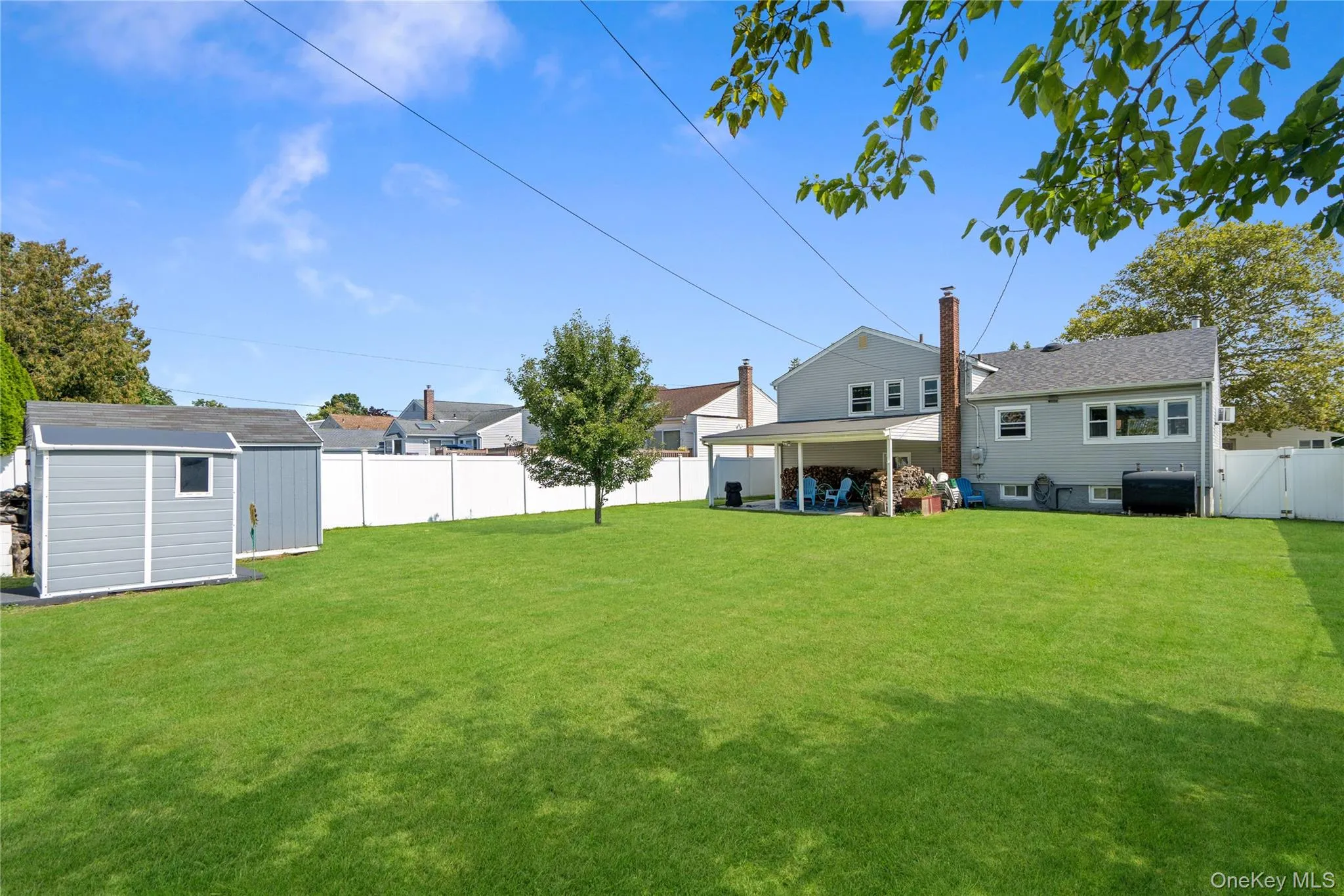 582 Benton Road, Hempstead, NY, 4 Bedrooms Bedrooms, 8 Rooms Rooms,2 BathroomsBathrooms,Residential,For Rent,Benton,0,1044329 582 Benton Road, Hempstead, NY, 4 Bedrooms Bedrooms, 8 Rooms Rooms,2 BathroomsBathrooms,Residential,For Rent,Benton,0,1044329