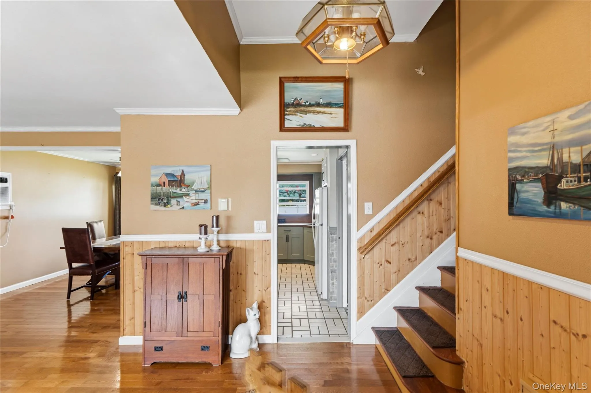 582 Benton Road, Hempstead, NY, 4 Bedrooms Bedrooms, 8 Rooms Rooms,2 BathroomsBathrooms,Residential,For Rent,Benton,0,1044329 582 Benton Road, Hempstead, NY, 4 Bedrooms Bedrooms, 8 Rooms Rooms,2 BathroomsBathrooms,Residential,For Rent,Benton,0,1044329
