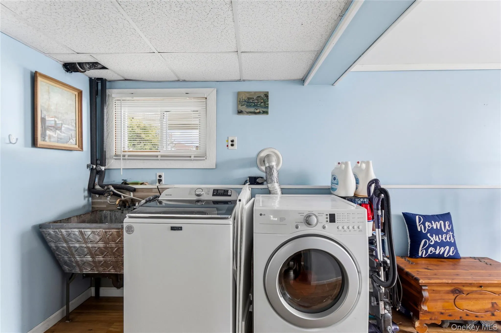 582 Benton Road, Hempstead, NY, 4 Bedrooms Bedrooms, 8 Rooms Rooms,2 BathroomsBathrooms,Residential,For Rent,Benton,0,1044329 582 Benton Road, Hempstead, NY, 4 Bedrooms Bedrooms, 8 Rooms Rooms,2 BathroomsBathrooms,Residential,For Rent,Benton,0,1044329