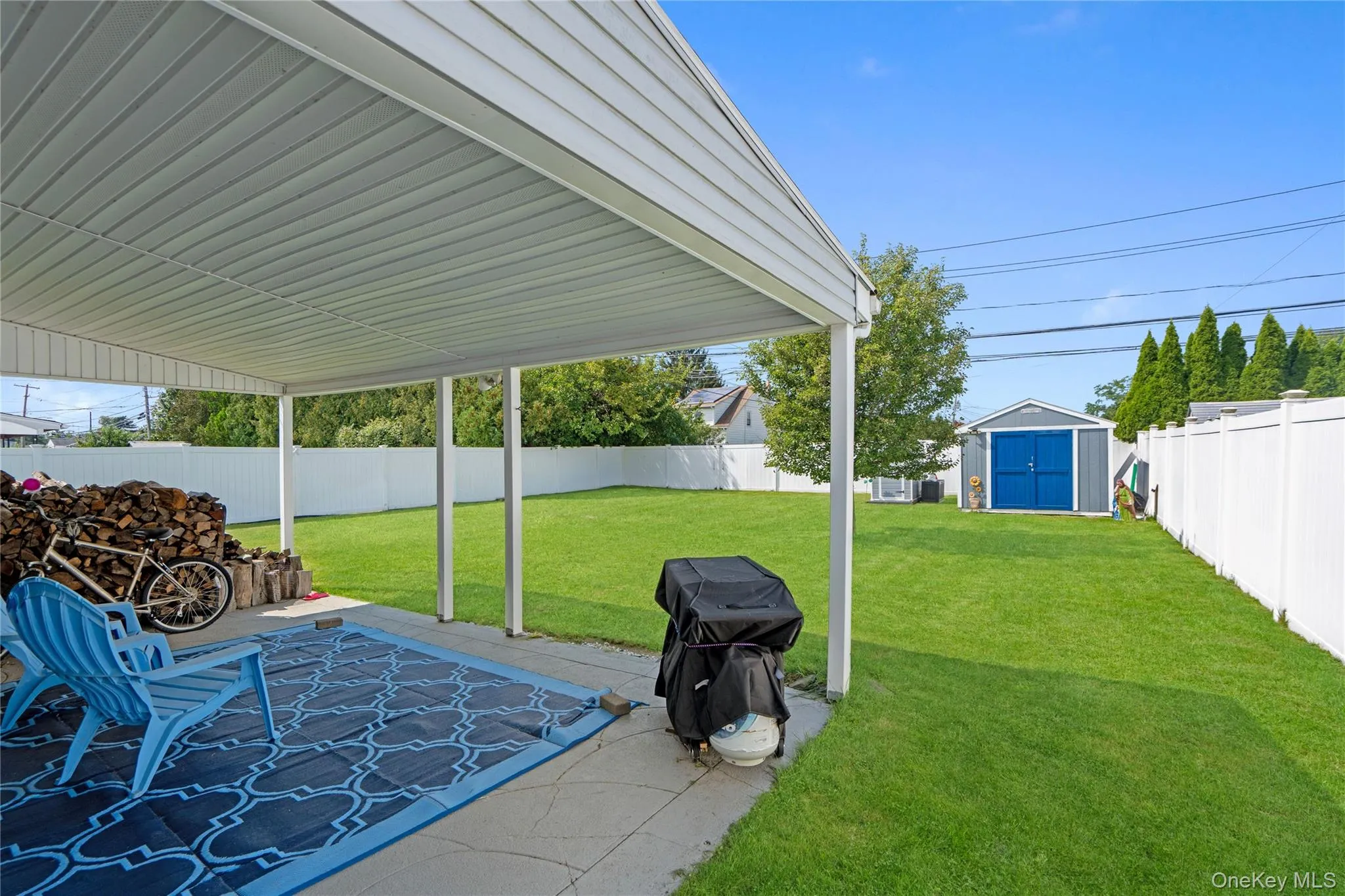 582 Benton Road, Hempstead, NY, 4 Bedrooms Bedrooms, 8 Rooms Rooms,2 BathroomsBathrooms,Residential,For Rent,Benton,0,1044329 582 Benton Road, Hempstead, NY, 4 Bedrooms Bedrooms, 8 Rooms Rooms,2 BathroomsBathrooms,Residential,For Rent,Benton,0,1044329