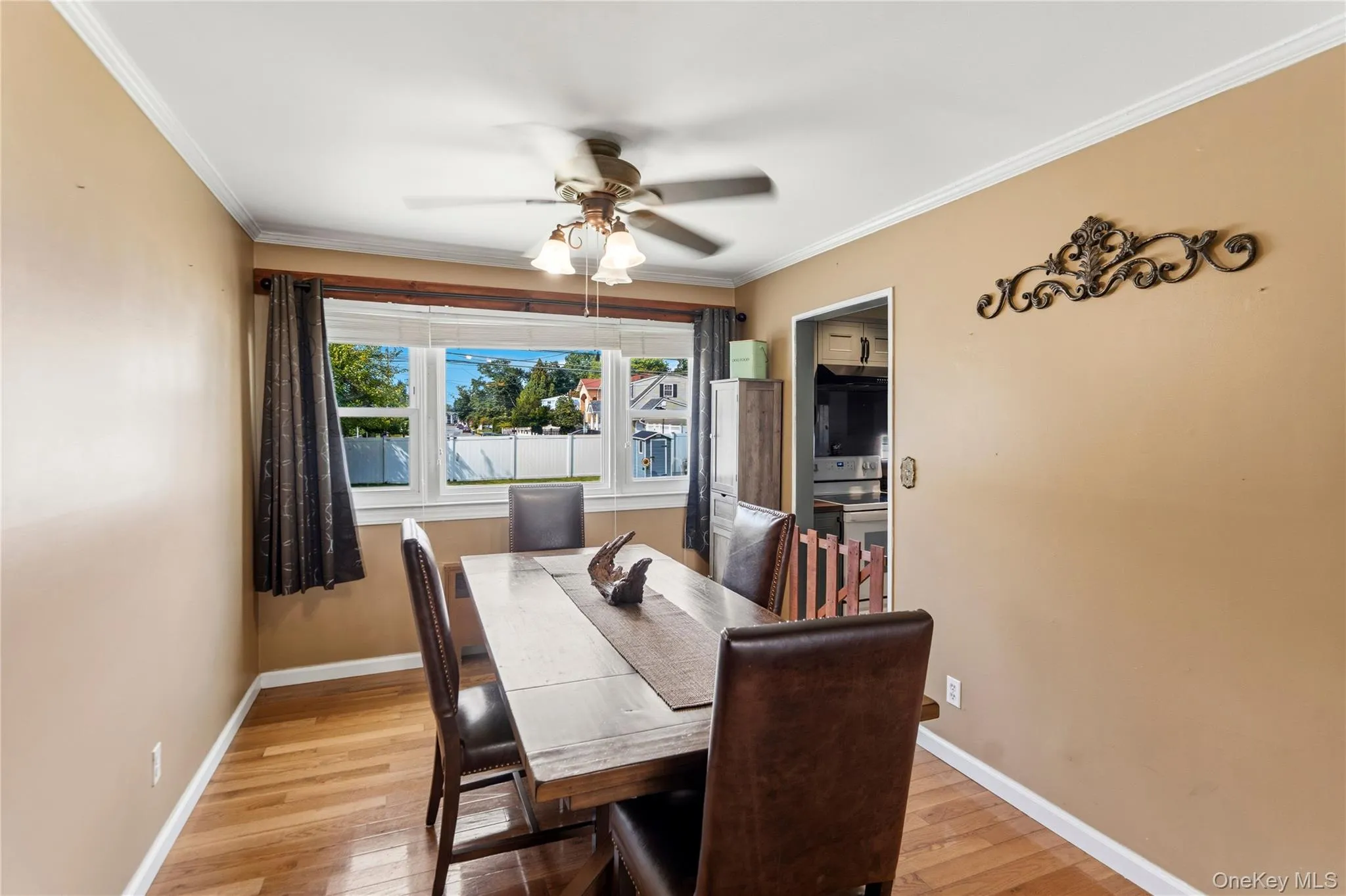 582 Benton Road, Hempstead, NY, 4 Bedrooms Bedrooms, 8 Rooms Rooms,2 BathroomsBathrooms,Residential,For Rent,Benton,0,1044329 582 Benton Road, Hempstead, NY, 4 Bedrooms Bedrooms, 8 Rooms Rooms,2 BathroomsBathrooms,Residential,For Rent,Benton,0,1044329