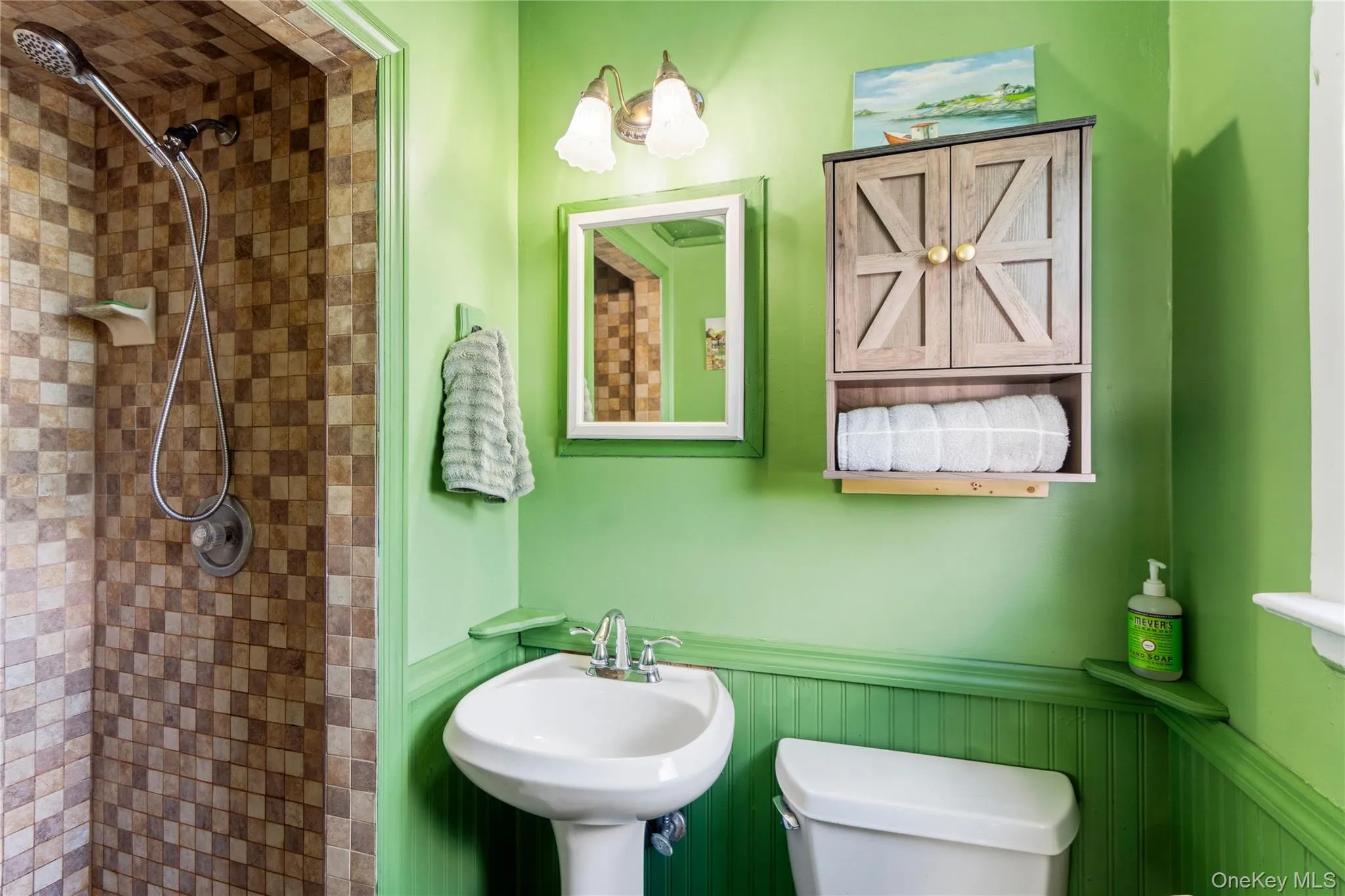 582 Benton Road, Hempstead, NY, 4 Bedrooms Bedrooms, 8 Rooms Rooms,2 BathroomsBathrooms,Residential,For Rent,Benton,0,1044329 582 Benton Road, Hempstead, NY, 4 Bedrooms Bedrooms, 8 Rooms Rooms,2 BathroomsBathrooms,Residential,For Rent,Benton,0,1044329