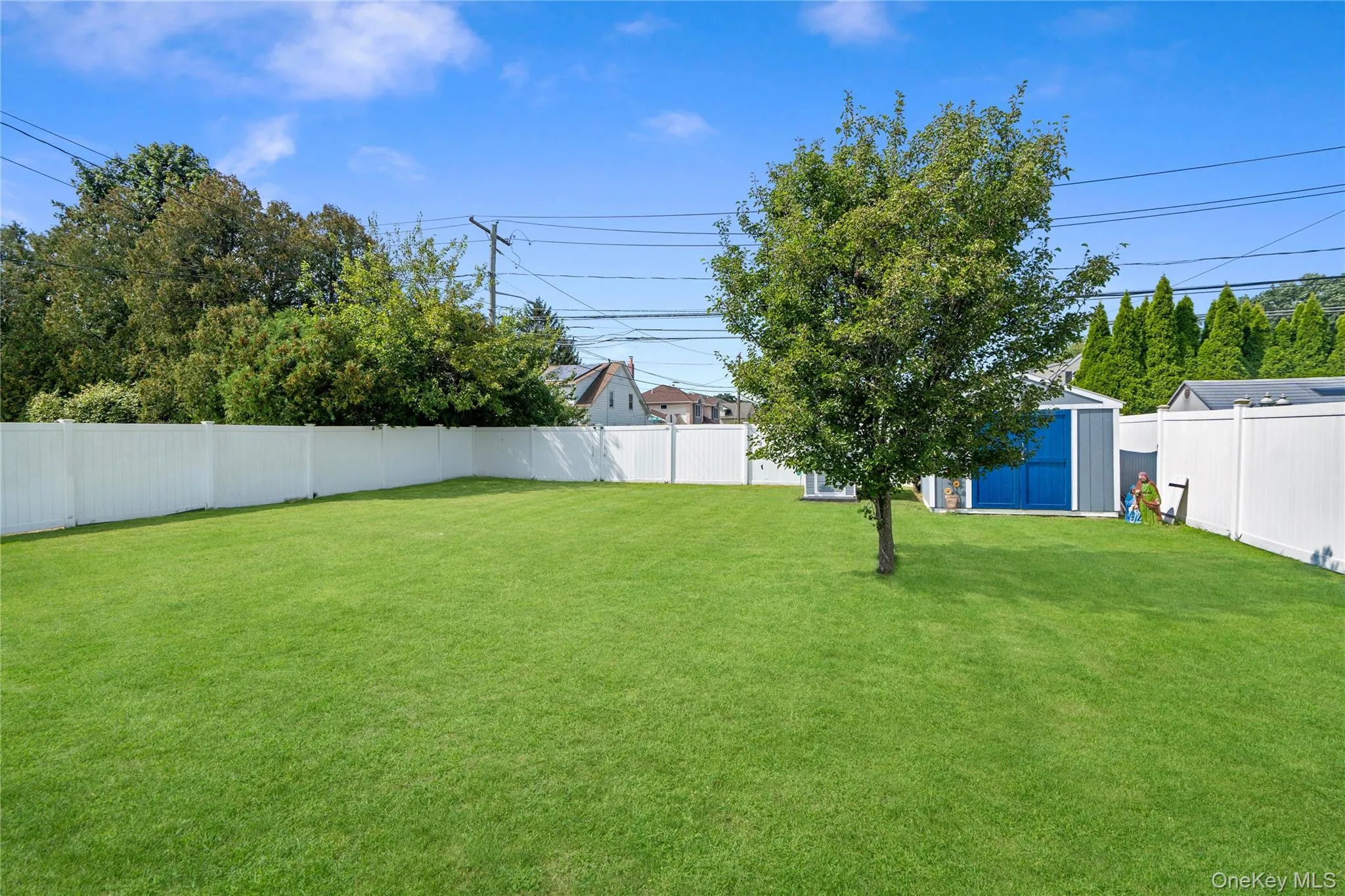 582 Benton Road, Hempstead, NY, 4 Bedrooms Bedrooms, 8 Rooms Rooms,2 BathroomsBathrooms,Residential,For Rent,Benton,0,1044329 582 Benton Road, Hempstead, NY, 4 Bedrooms Bedrooms, 8 Rooms Rooms,2 BathroomsBathrooms,Residential,For Rent,Benton,0,1044329