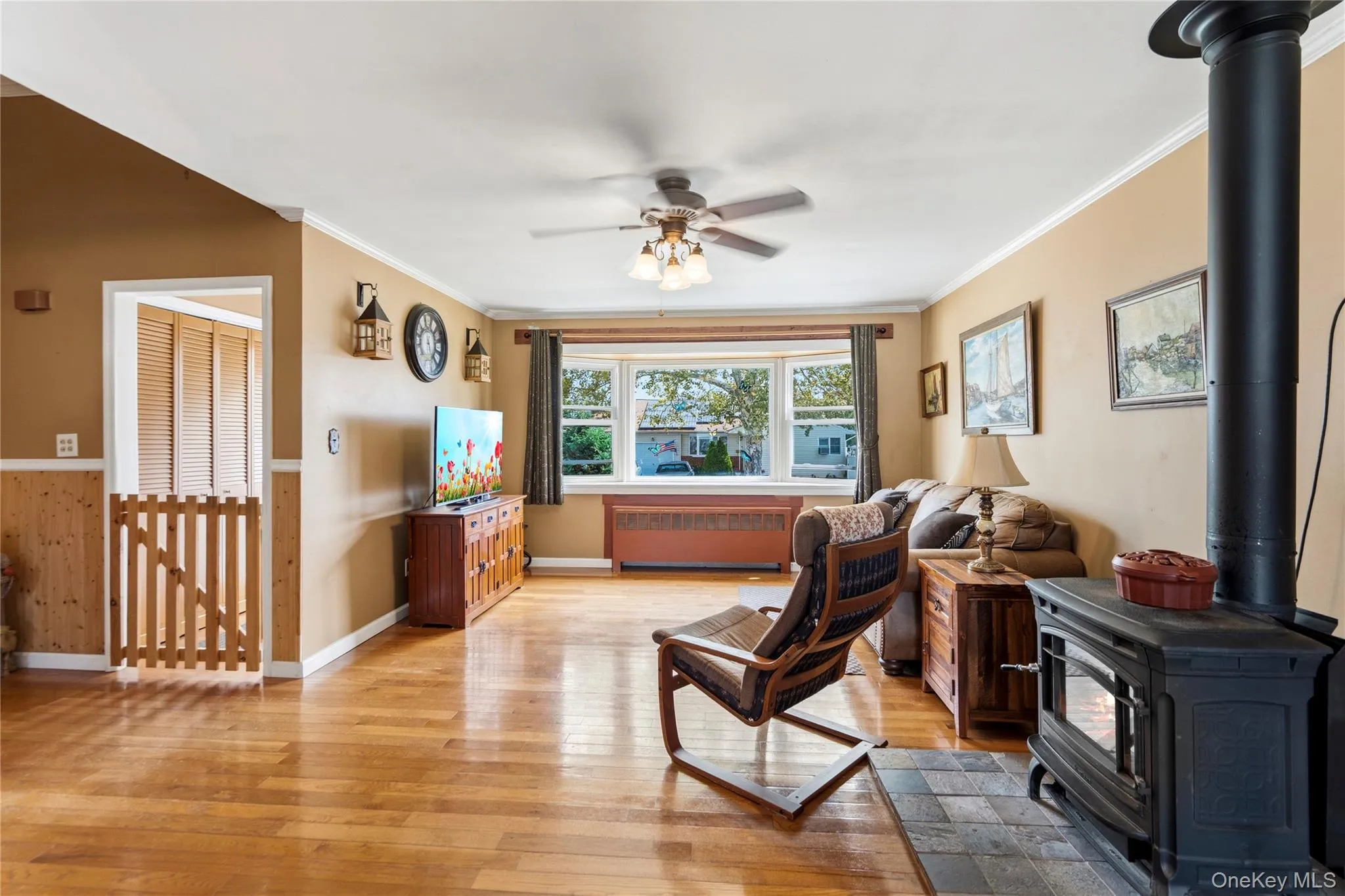 582 Benton Road, Hempstead, NY, 4 Bedrooms Bedrooms, 8 Rooms Rooms,2 BathroomsBathrooms,Residential,For Rent,Benton,0,1044329 582 Benton Road, Hempstead, NY, 4 Bedrooms Bedrooms, 8 Rooms Rooms,2 BathroomsBathrooms,Residential,For Rent,Benton,0,1044329
