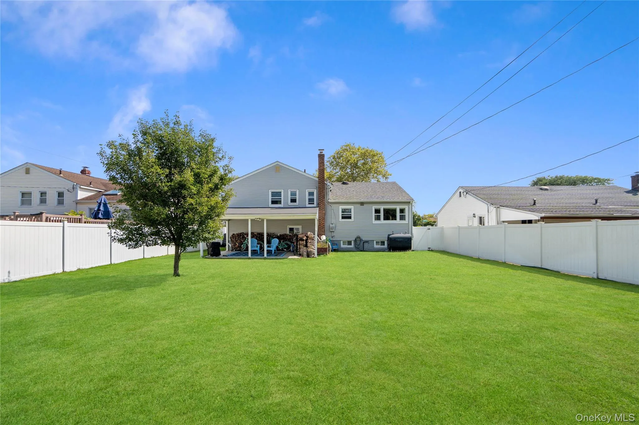 582 Benton Road, Hempstead, NY, 4 Bedrooms Bedrooms, 8 Rooms Rooms,2 BathroomsBathrooms,Residential,For Rent,Benton,0,1044329 582 Benton Road, Hempstead, NY, 4 Bedrooms Bedrooms, 8 Rooms Rooms,2 BathroomsBathrooms,Residential,For Rent,Benton,0,1044329