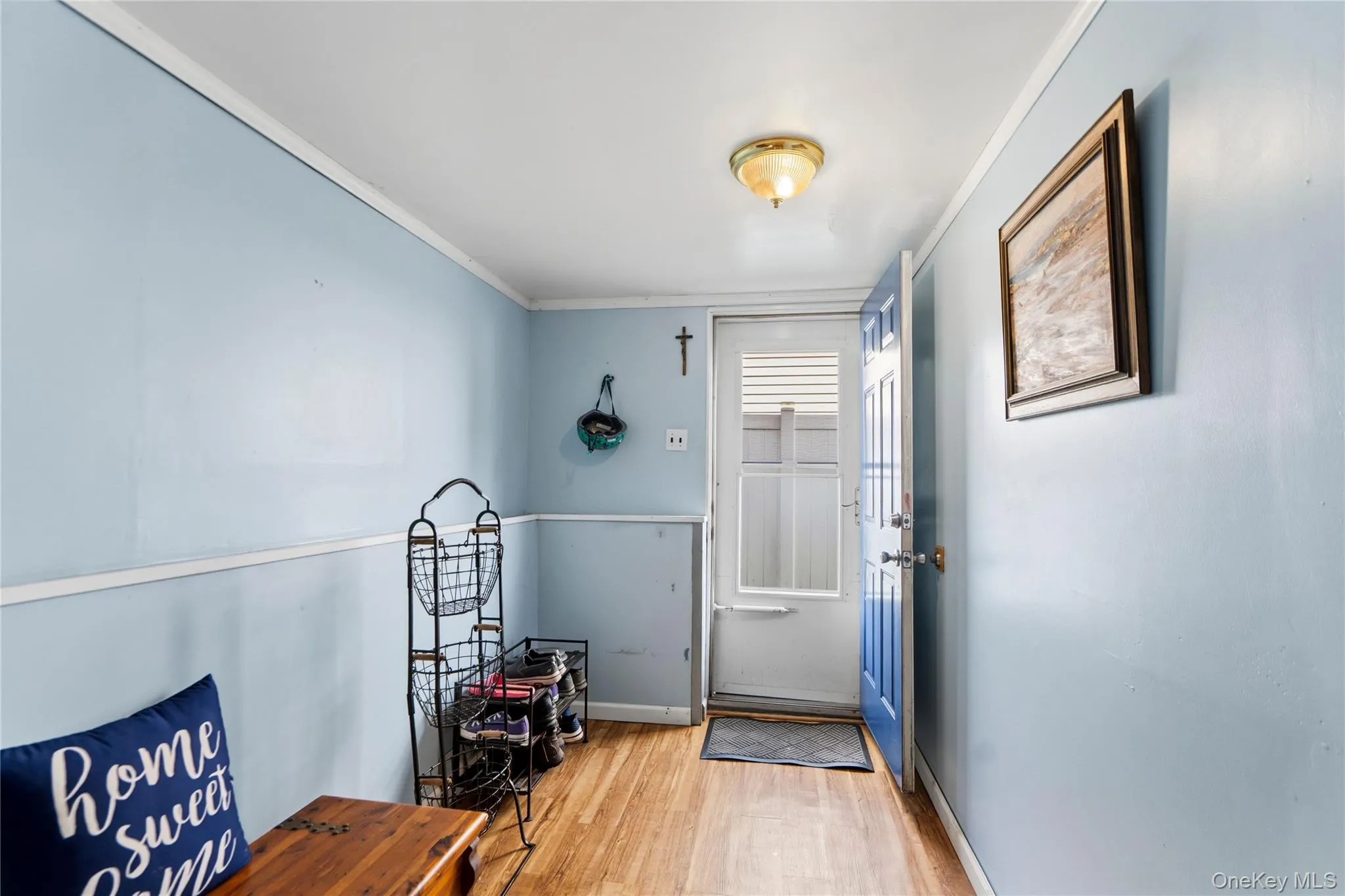 582 Benton Road, Hempstead, NY, 4 Bedrooms Bedrooms, 8 Rooms Rooms,2 BathroomsBathrooms,Residential,For Rent,Benton,0,1044329 582 Benton Road, Hempstead, NY, 4 Bedrooms Bedrooms, 8 Rooms Rooms,2 BathroomsBathrooms,Residential,For Rent,Benton,0,1044329