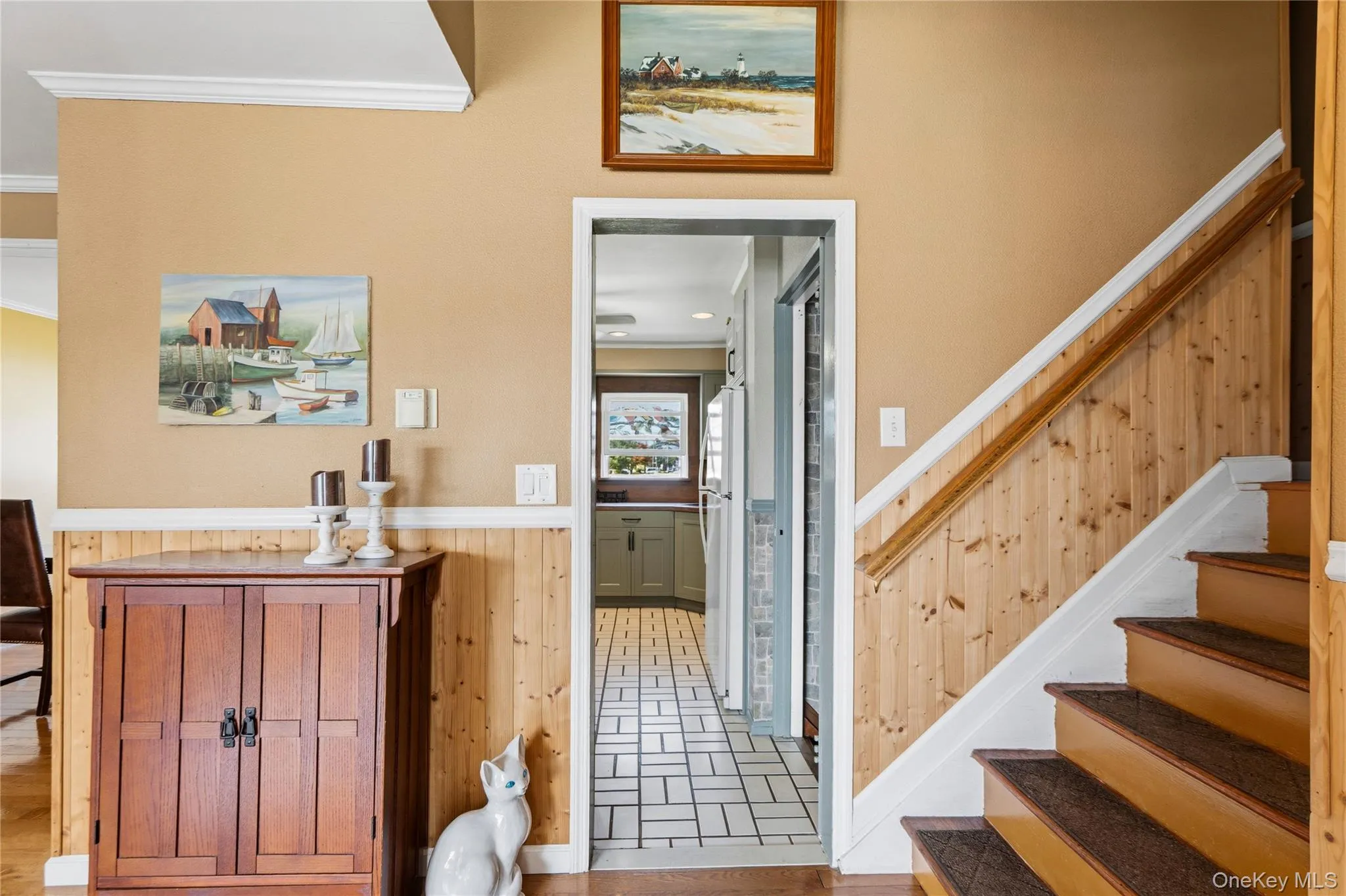 582 Benton Road, Hempstead, NY, 4 Bedrooms Bedrooms, 8 Rooms Rooms,2 BathroomsBathrooms,Residential,For Rent,Benton,0,1044329 582 Benton Road, Hempstead, NY, 4 Bedrooms Bedrooms, 8 Rooms Rooms,2 BathroomsBathrooms,Residential,For Rent,Benton,0,1044329