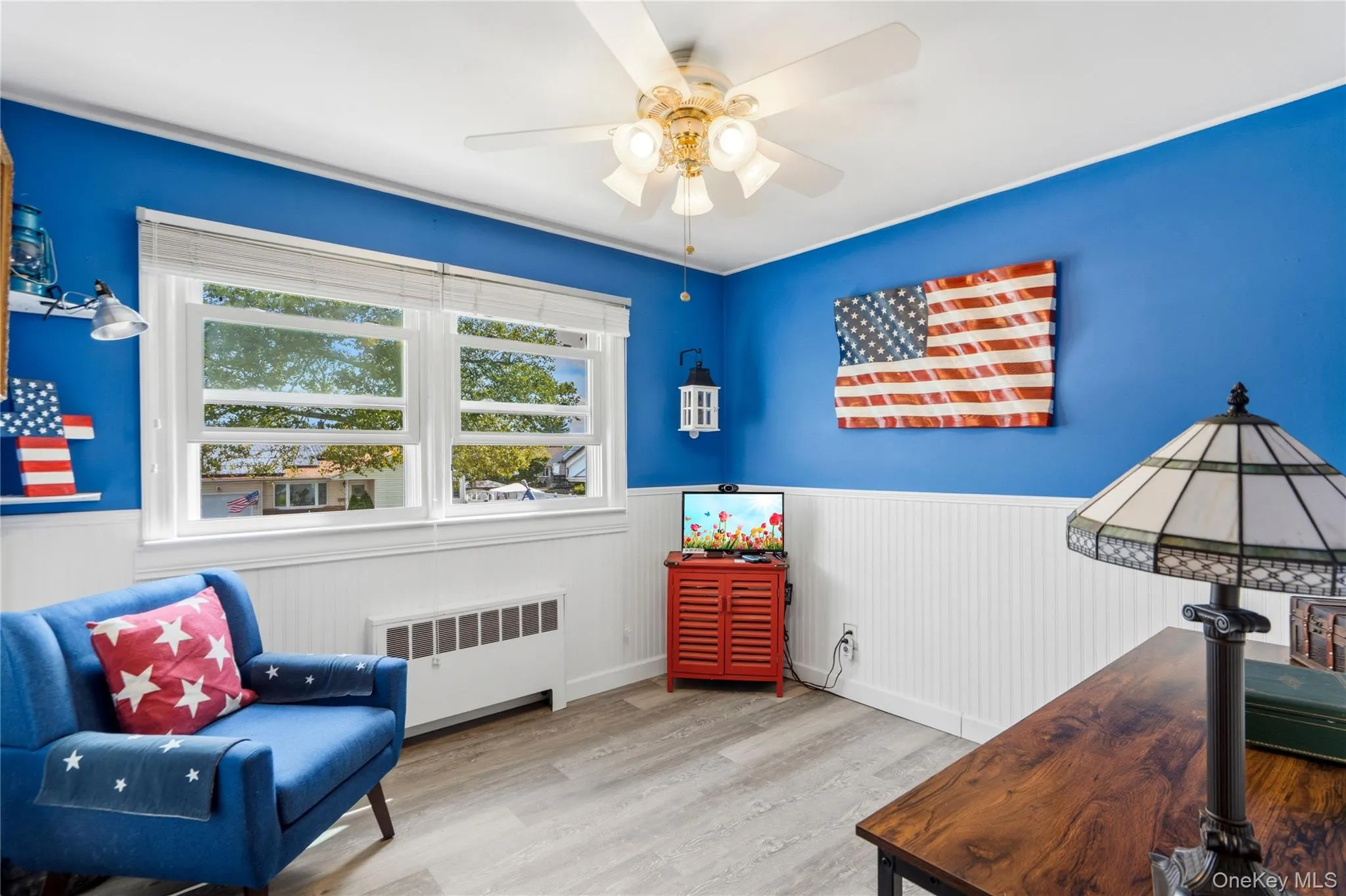 582 Benton Road, Hempstead, NY, 4 Bedrooms Bedrooms, 8 Rooms Rooms,2 BathroomsBathrooms,Residential,For Rent,Benton,0,1044329 582 Benton Road, Hempstead, NY, 4 Bedrooms Bedrooms, 8 Rooms Rooms,2 BathroomsBathrooms,Residential,For Rent,Benton,0,1044329