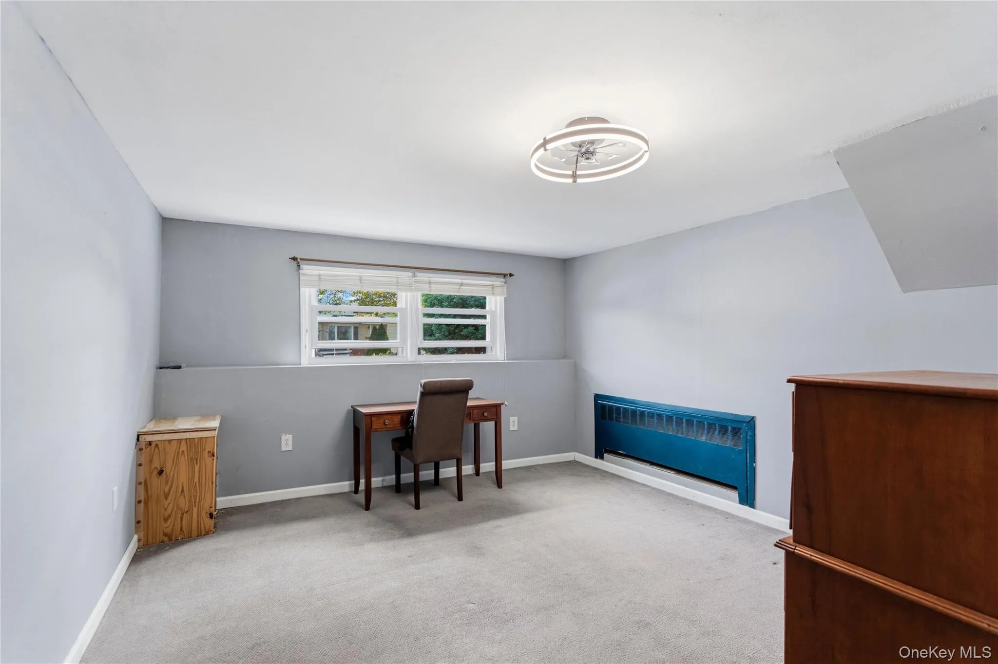 582 Benton Road, Hempstead, NY, 4 Bedrooms Bedrooms, 8 Rooms Rooms,2 BathroomsBathrooms,Residential,For Rent,Benton,0,1044329 582 Benton Road, Hempstead, NY, 4 Bedrooms Bedrooms, 8 Rooms Rooms,2 BathroomsBathrooms,Residential,For Rent,Benton,0,1044329