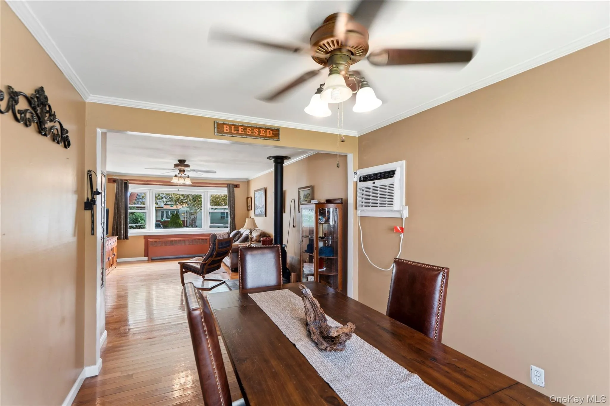 582 Benton Road, Hempstead, NY, 4 Bedrooms Bedrooms, 8 Rooms Rooms,2 BathroomsBathrooms,Residential,For Rent,Benton,0,1044329 582 Benton Road, Hempstead, NY, 4 Bedrooms Bedrooms, 8 Rooms Rooms,2 BathroomsBathrooms,Residential,For Rent,Benton,0,1044329