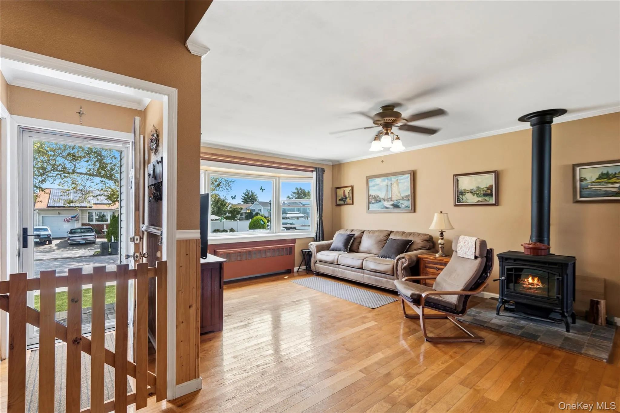 582 Benton Road, Hempstead, NY, 4 Bedrooms Bedrooms, 8 Rooms Rooms,2 BathroomsBathrooms,Residential,For Rent,Benton,0,1044329 582 Benton Road, Hempstead, NY, 4 Bedrooms Bedrooms, 8 Rooms Rooms,2 BathroomsBathrooms,Residential,For Rent,Benton,0,1044329