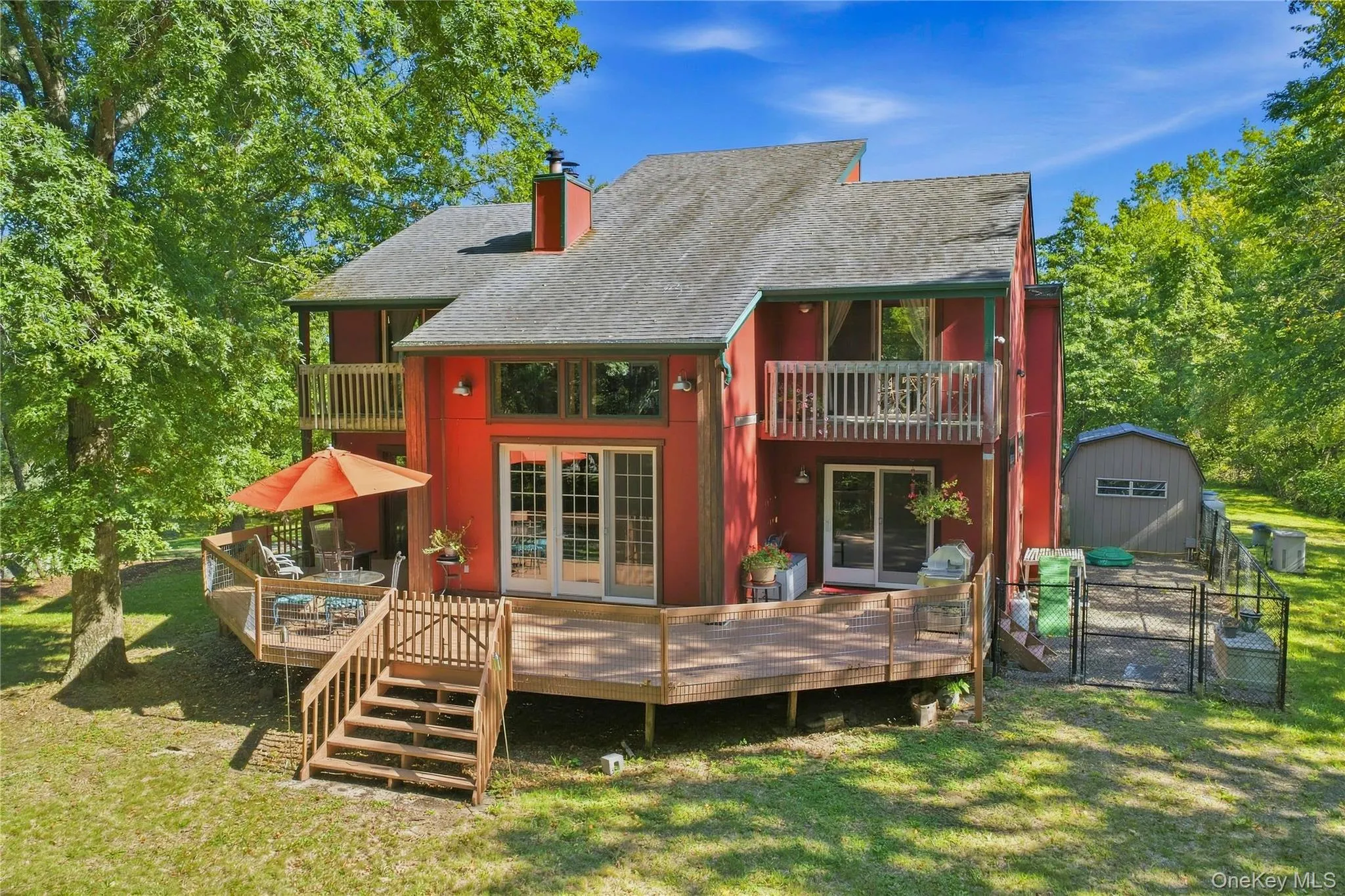 1250 Bruynswick Road, Gardiner, NY, 4 Bedrooms Bedrooms, 11 Rooms Rooms,2 BathroomsBathrooms,Residential,For Rent,Bruynswick,0,1044331 1250 Bruynswick Road, Gardiner, NY, 4 Bedrooms Bedrooms, 11 Rooms Rooms,2 BathroomsBathrooms,Residential,For Rent,Bruynswick,0,1044331