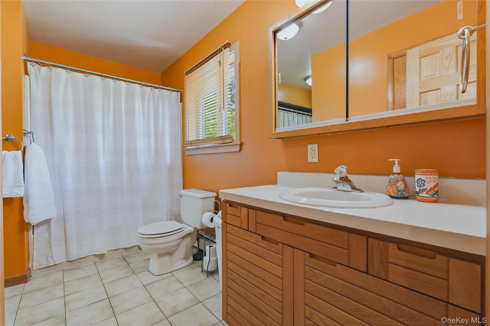 1250 Bruynswick Road, Gardiner, NY, 4 Bedrooms Bedrooms, 11 Rooms Rooms,2 BathroomsBathrooms,Residential,For Rent,Bruynswick,0,1044331 1250 Bruynswick Road, Gardiner, NY, 4 Bedrooms Bedrooms, 11 Rooms Rooms,2 BathroomsBathrooms,Residential,For Rent,Bruynswick,0,1044331