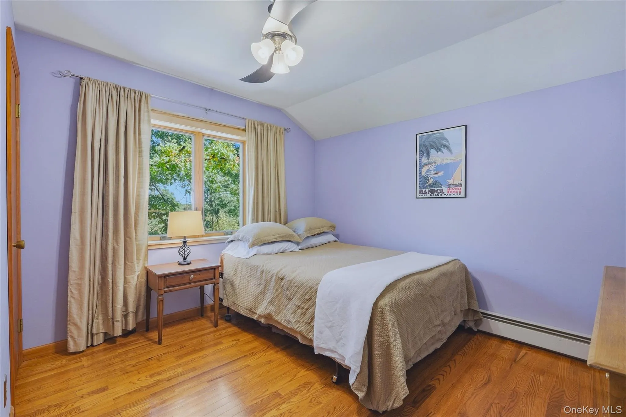 4th Bedroom 4th Bedroom