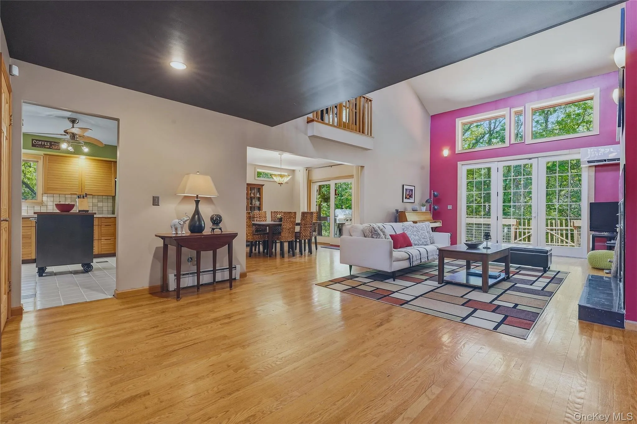 1250 Bruynswick Road, Gardiner, NY, 4 Bedrooms Bedrooms, 11 Rooms Rooms,2 BathroomsBathrooms,Residential,For Rent,Bruynswick,0,1044331 1250 Bruynswick Road, Gardiner, NY, 4 Bedrooms Bedrooms, 11 Rooms Rooms,2 BathroomsBathrooms,Residential,For Rent,Bruynswick,0,1044331