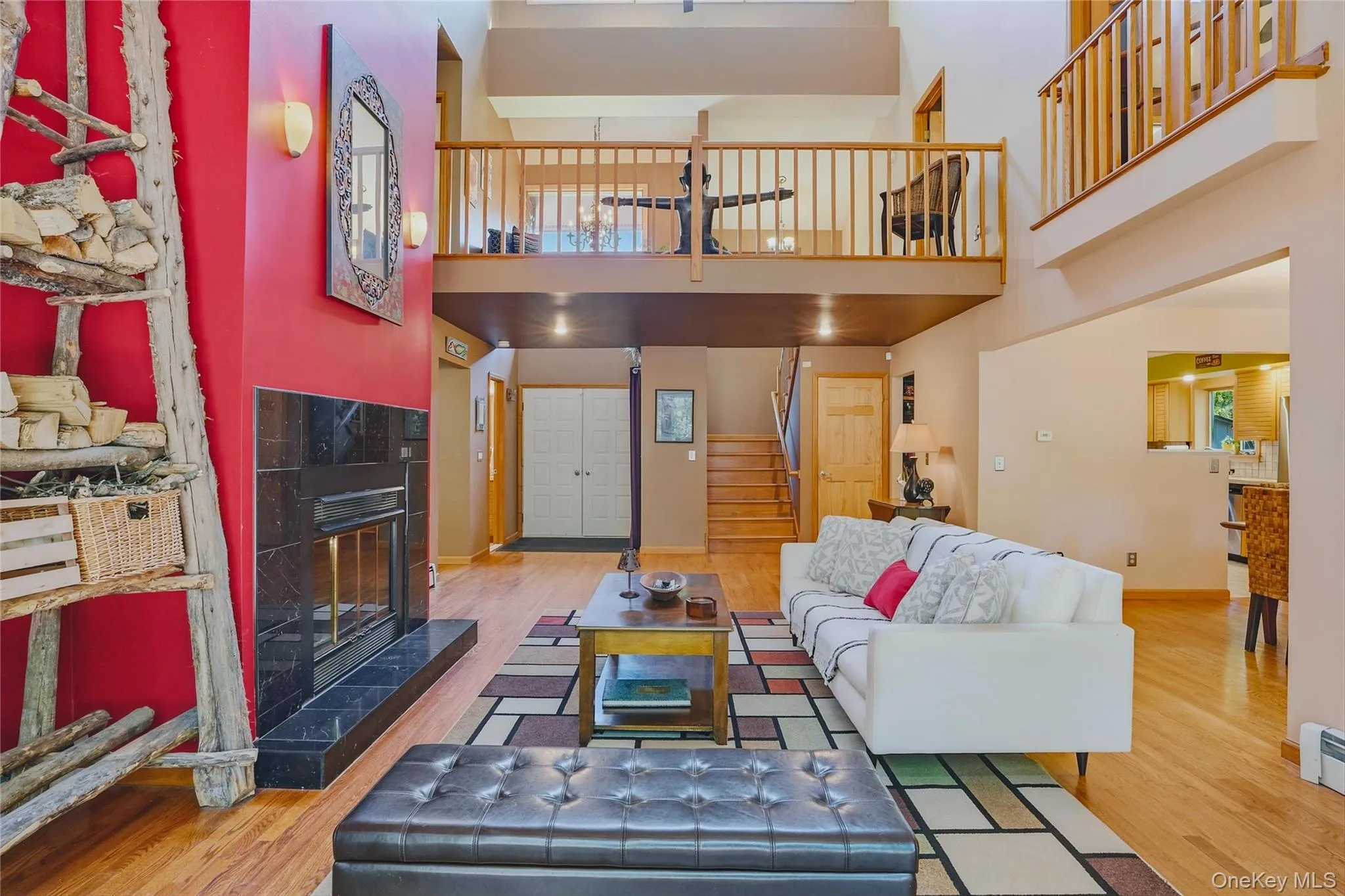 1250 Bruynswick Road, Gardiner, NY, 4 Bedrooms Bedrooms, 11 Rooms Rooms,2 BathroomsBathrooms,Residential,For Rent,Bruynswick,0,1044331 1250 Bruynswick Road, Gardiner, NY, 4 Bedrooms Bedrooms, 11 Rooms Rooms,2 BathroomsBathrooms,Residential,For Rent,Bruynswick,0,1044331