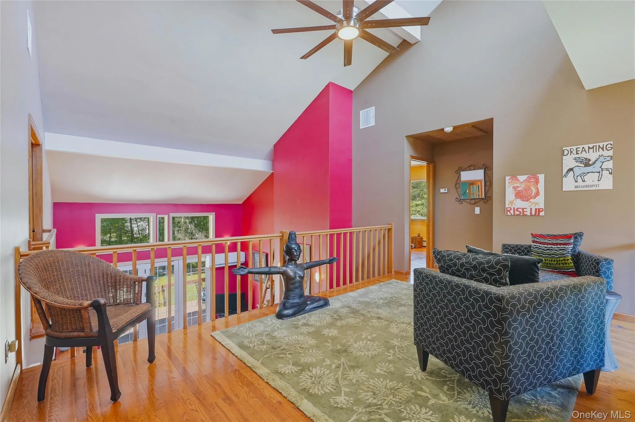 1250 Bruynswick Road, Gardiner, NY, 4 Bedrooms Bedrooms, 11 Rooms Rooms,2 BathroomsBathrooms,Residential,For Rent,Bruynswick,0,1044331 1250 Bruynswick Road, Gardiner, NY, 4 Bedrooms Bedrooms, 11 Rooms Rooms,2 BathroomsBathrooms,Residential,For Rent,Bruynswick,0,1044331