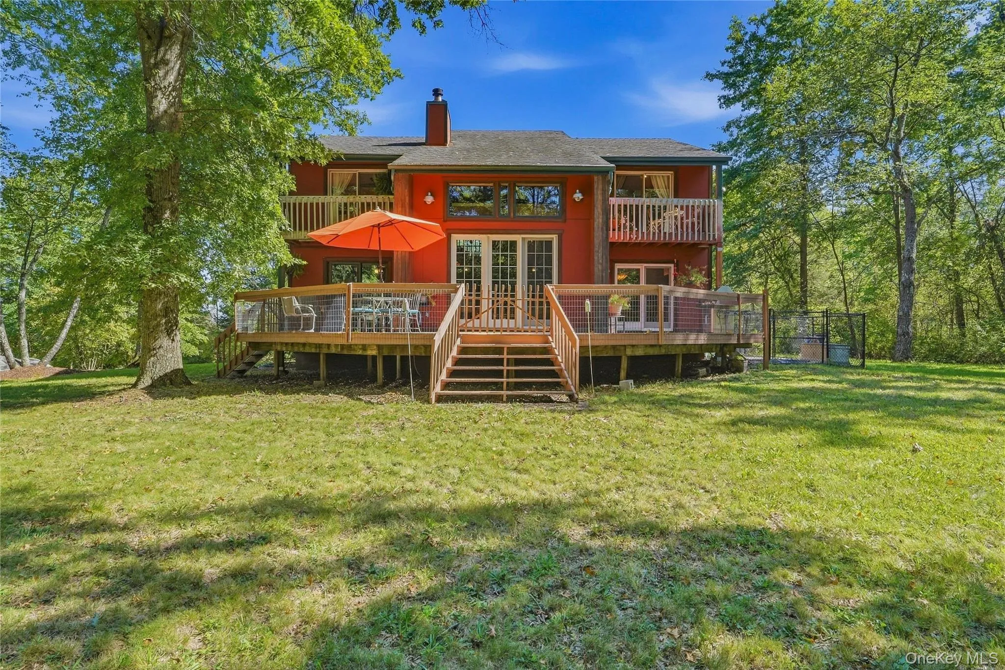 1250 Bruynswick Road, Gardiner, NY, 4 Bedrooms Bedrooms, 11 Rooms Rooms,2 BathroomsBathrooms,Residential,For Rent,Bruynswick,0,1044331 1250 Bruynswick Road, Gardiner, NY, 4 Bedrooms Bedrooms, 11 Rooms Rooms,2 BathroomsBathrooms,Residential,For Rent,Bruynswick,0,1044331