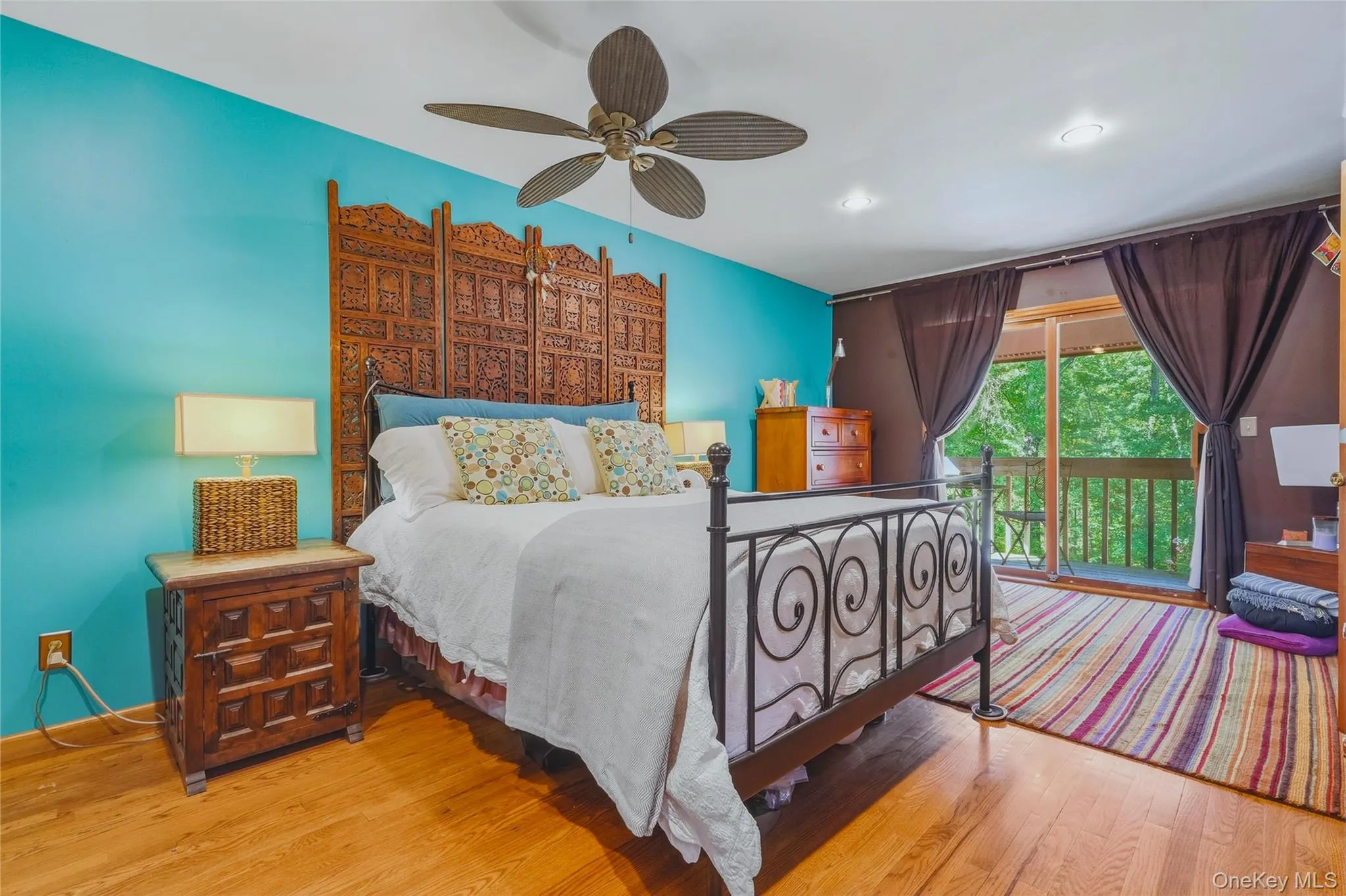 1250 Bruynswick Road, Gardiner, NY, 4 Bedrooms Bedrooms, 11 Rooms Rooms,2 BathroomsBathrooms,Residential,For Rent,Bruynswick,0,1044331 1250 Bruynswick Road, Gardiner, NY, 4 Bedrooms Bedrooms, 11 Rooms Rooms,2 BathroomsBathrooms,Residential,For Rent,Bruynswick,0,1044331