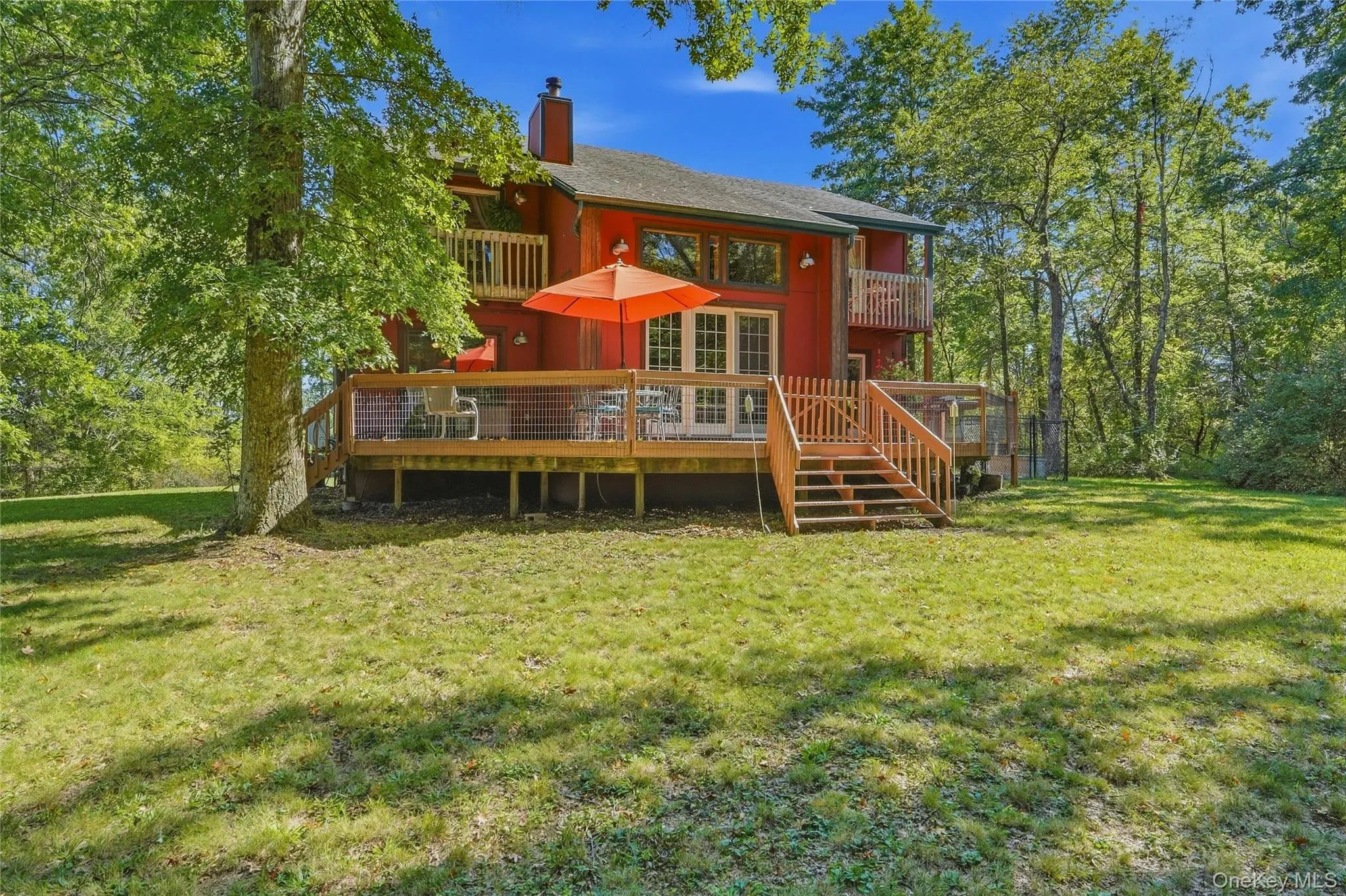 1250 Bruynswick Road, Gardiner, NY, 4 Bedrooms Bedrooms, 11 Rooms Rooms,2 BathroomsBathrooms,Residential,For Rent,Bruynswick,0,1044331 1250 Bruynswick Road, Gardiner, NY, 4 Bedrooms Bedrooms, 11 Rooms Rooms,2 BathroomsBathrooms,Residential,For Rent,Bruynswick,0,1044331