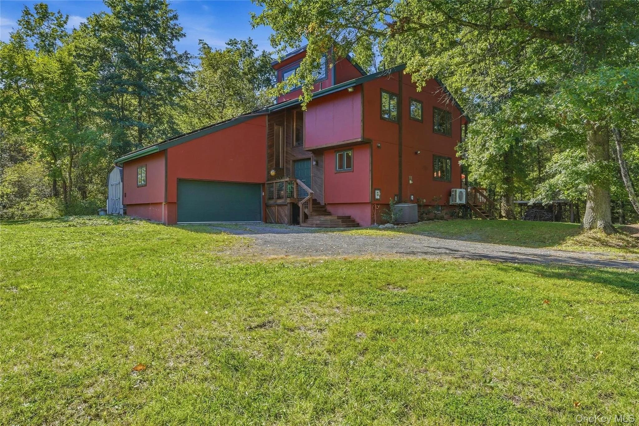 1250 Bruynswick Road, Gardiner, NY, 4 Bedrooms Bedrooms, 11 Rooms Rooms,2 BathroomsBathrooms,Residential,For Rent,Bruynswick,0,1044331 1250 Bruynswick Road, Gardiner, NY, 4 Bedrooms Bedrooms, 11 Rooms Rooms,2 BathroomsBathrooms,Residential,For Rent,Bruynswick,0,1044331
