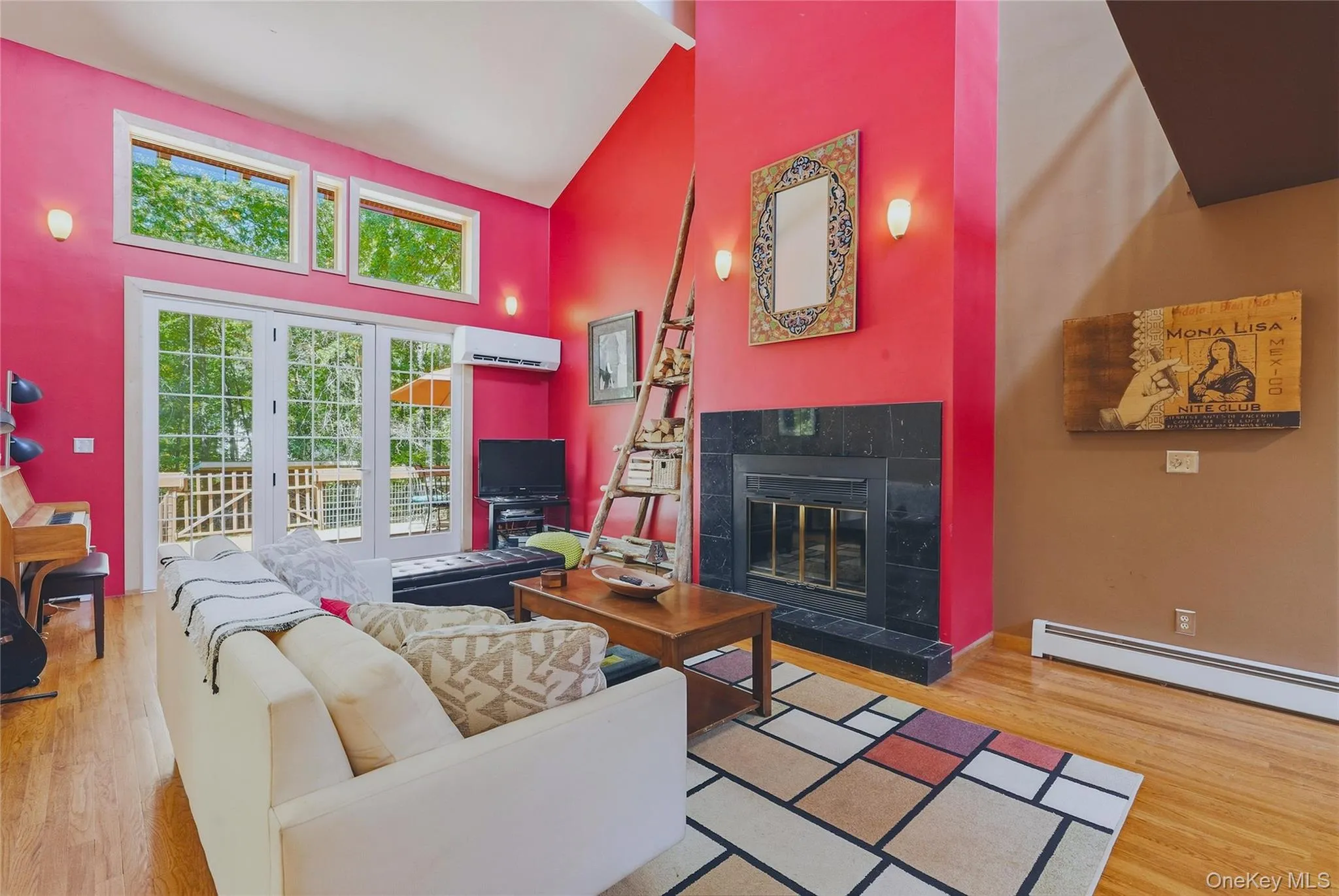 1250 Bruynswick Road, Gardiner, NY, 4 Bedrooms Bedrooms, 11 Rooms Rooms,2 BathroomsBathrooms,Residential,For Rent,Bruynswick,0,1044331 1250 Bruynswick Road, Gardiner, NY, 4 Bedrooms Bedrooms, 11 Rooms Rooms,2 BathroomsBathrooms,Residential,For Rent,Bruynswick,0,1044331