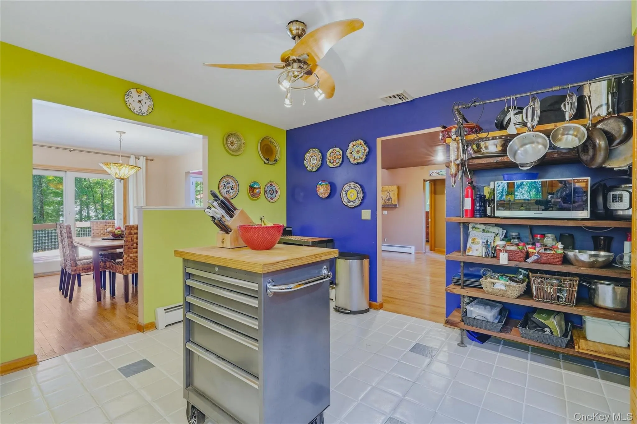 1250 Bruynswick Road, Gardiner, NY, 4 Bedrooms Bedrooms, 11 Rooms Rooms,2 BathroomsBathrooms,Residential,For Rent,Bruynswick,0,1044331 1250 Bruynswick Road, Gardiner, NY, 4 Bedrooms Bedrooms, 11 Rooms Rooms,2 BathroomsBathrooms,Residential,For Rent,Bruynswick,0,1044331