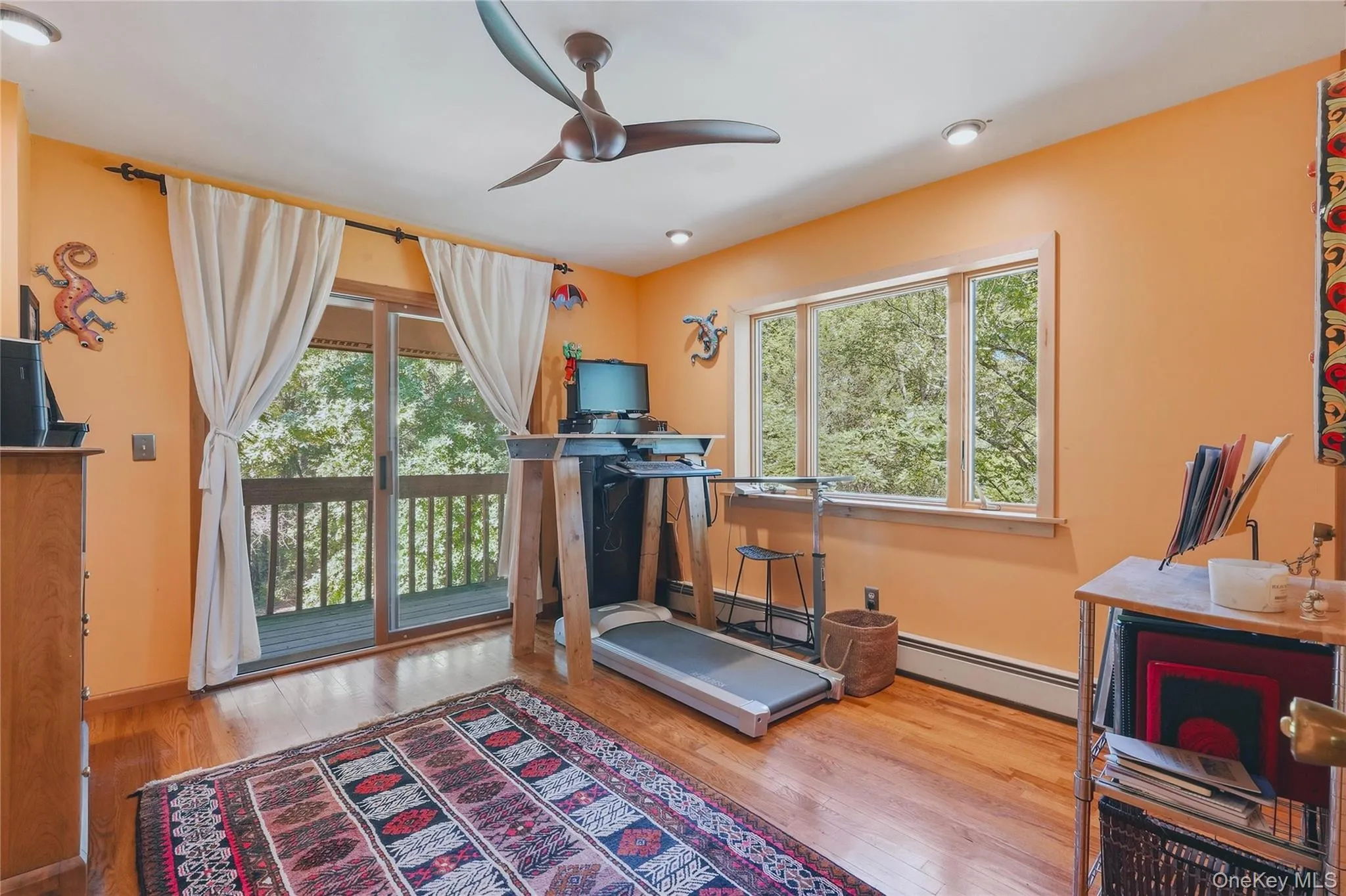 3rd Bedroom 3rd Bedroom