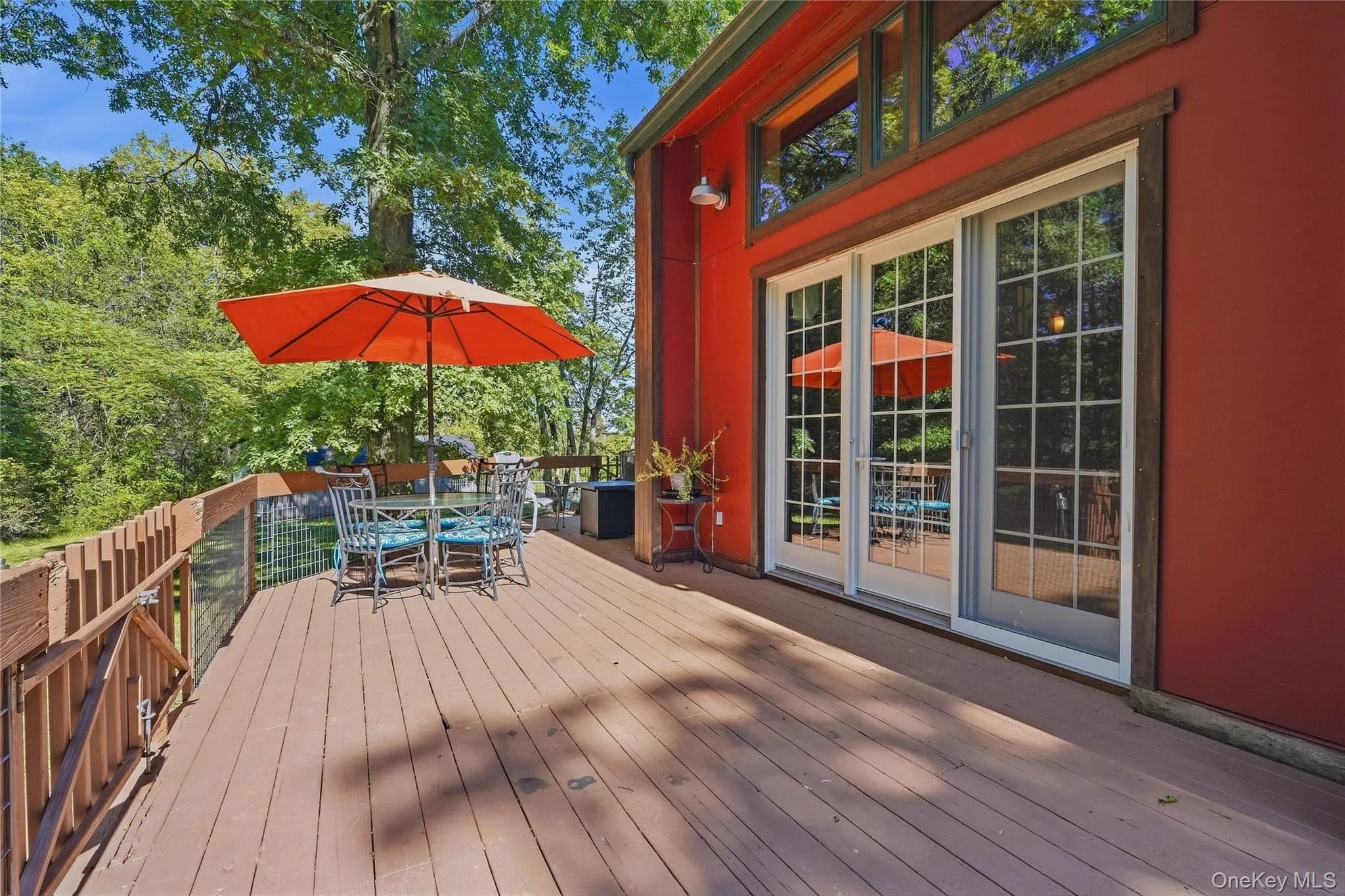 1250 Bruynswick Road, Gardiner, NY, 4 Bedrooms Bedrooms, 11 Rooms Rooms,2 BathroomsBathrooms,Residential,For Rent,Bruynswick,0,1044331 1250 Bruynswick Road, Gardiner, NY, 4 Bedrooms Bedrooms, 11 Rooms Rooms,2 BathroomsBathrooms,Residential,For Rent,Bruynswick,0,1044331