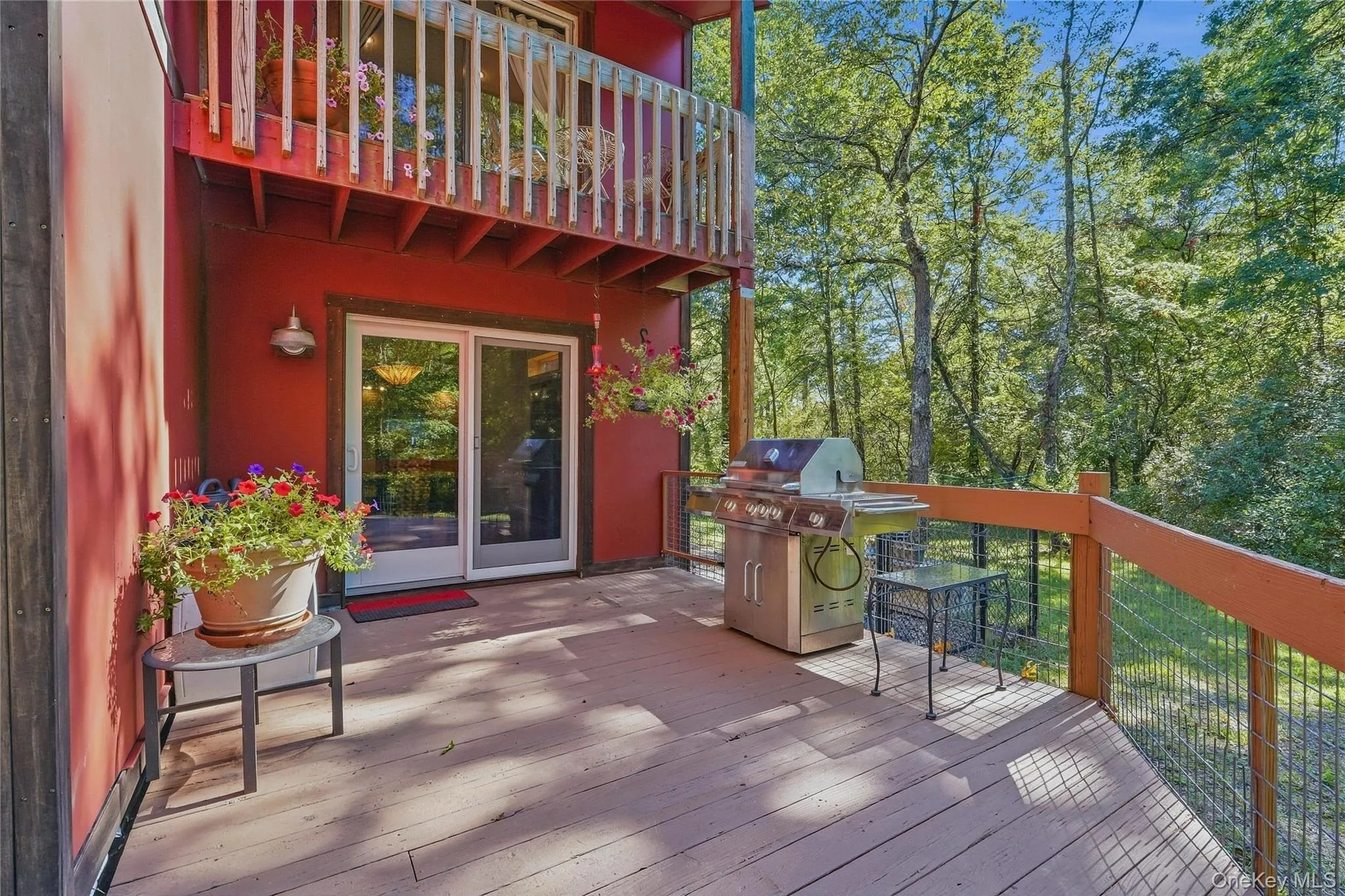1250 Bruynswick Road, Gardiner, NY, 4 Bedrooms Bedrooms, 11 Rooms Rooms,2 BathroomsBathrooms,Residential,For Rent,Bruynswick,0,1044331 1250 Bruynswick Road, Gardiner, NY, 4 Bedrooms Bedrooms, 11 Rooms Rooms,2 BathroomsBathrooms,Residential,For Rent,Bruynswick,0,1044331
