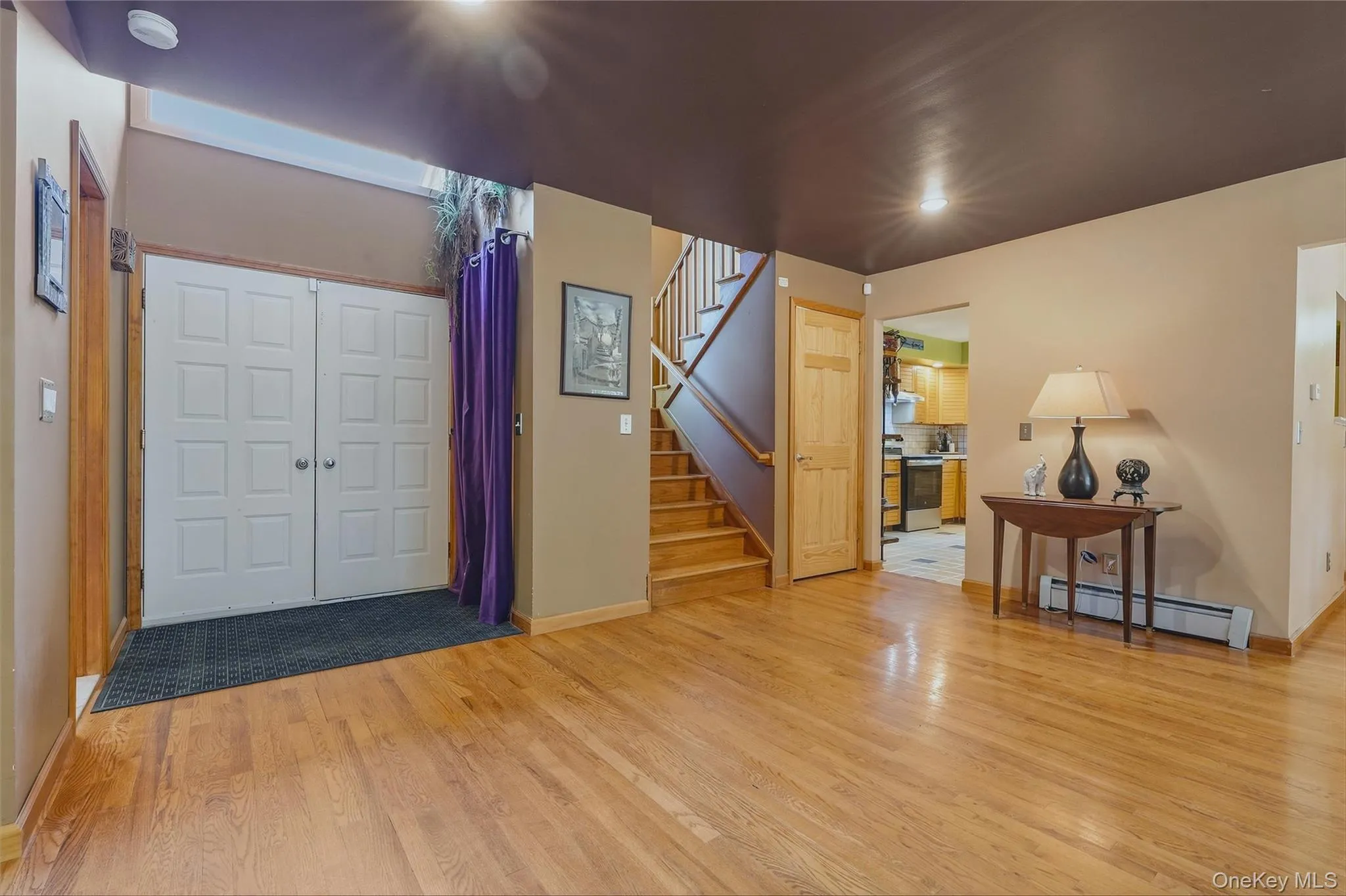 1250 Bruynswick Road, Gardiner, NY, 4 Bedrooms Bedrooms, 11 Rooms Rooms,2 BathroomsBathrooms,Residential,For Rent,Bruynswick,0,1044331 1250 Bruynswick Road, Gardiner, NY, 4 Bedrooms Bedrooms, 11 Rooms Rooms,2 BathroomsBathrooms,Residential,For Rent,Bruynswick,0,1044331