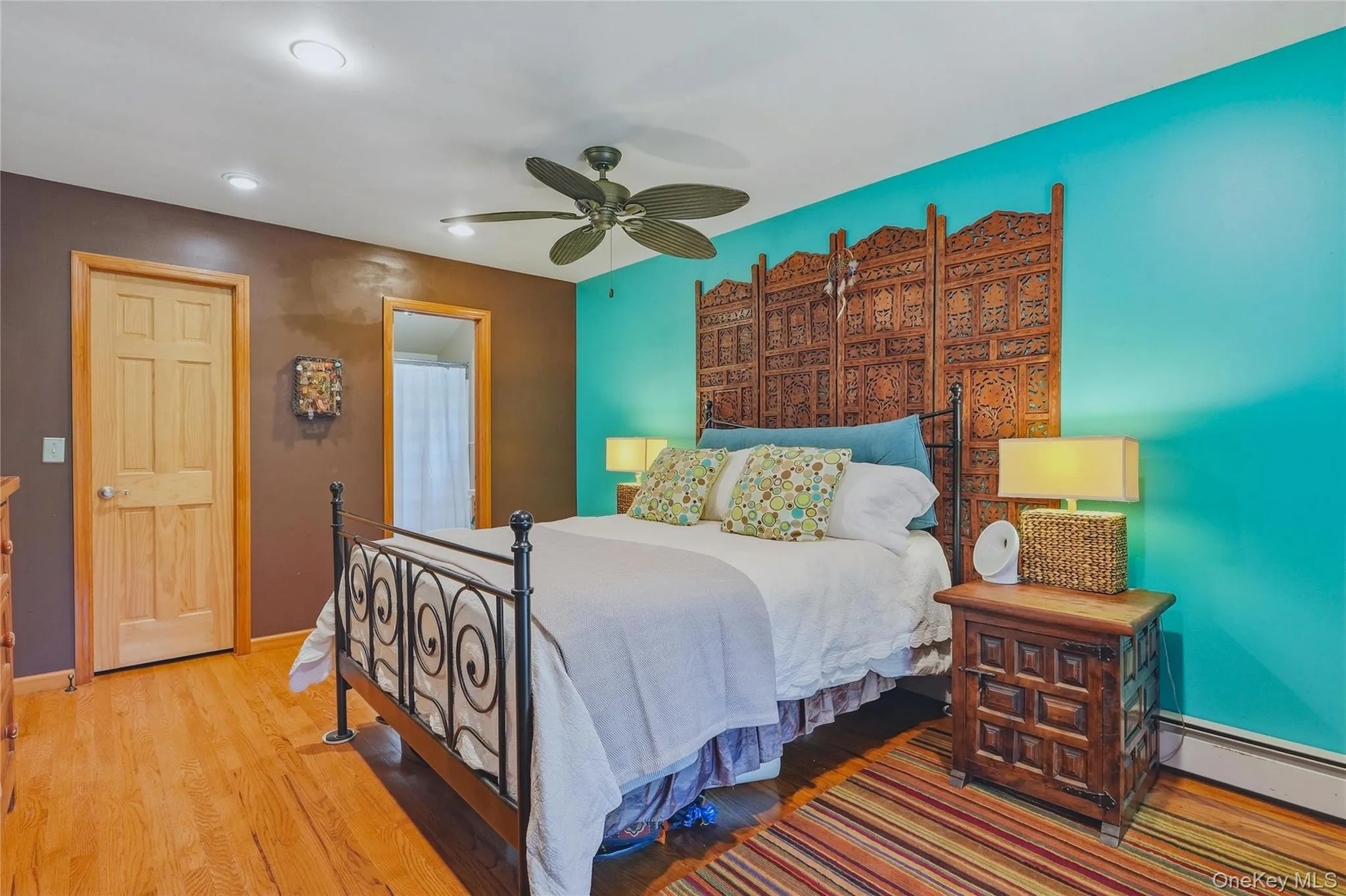 1250 Bruynswick Road, Gardiner, NY, 4 Bedrooms Bedrooms, 11 Rooms Rooms,2 BathroomsBathrooms,Residential,For Rent,Bruynswick,0,1044331 1250 Bruynswick Road, Gardiner, NY, 4 Bedrooms Bedrooms, 11 Rooms Rooms,2 BathroomsBathrooms,Residential,For Rent,Bruynswick,0,1044331