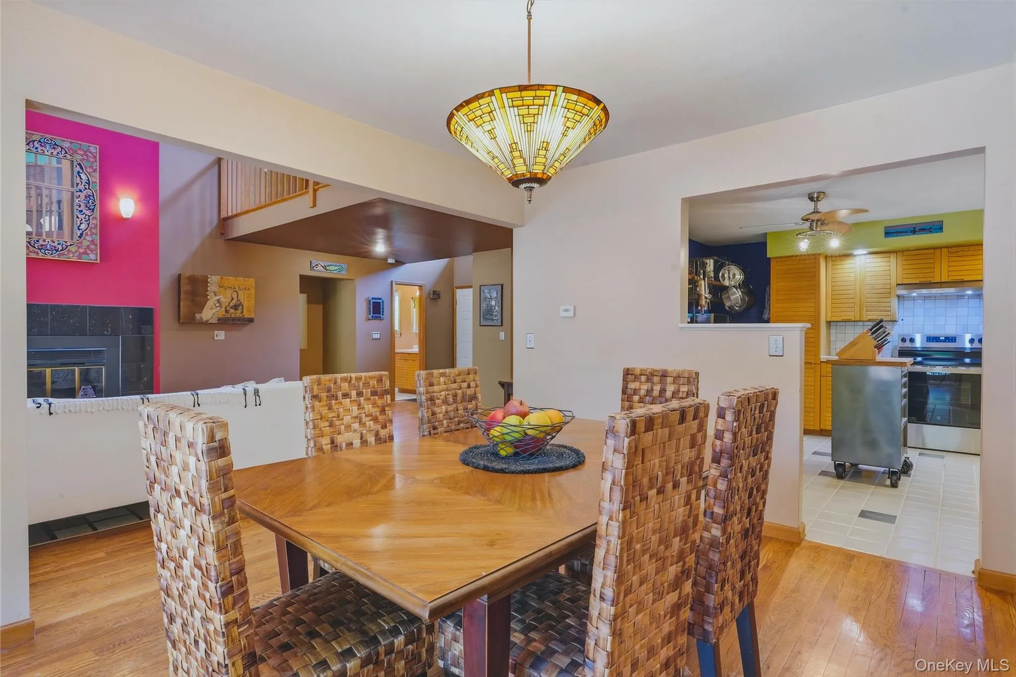 1250 Bruynswick Road, Gardiner, NY, 4 Bedrooms Bedrooms, 11 Rooms Rooms,2 BathroomsBathrooms,Residential,For Rent,Bruynswick,0,1044331 1250 Bruynswick Road, Gardiner, NY, 4 Bedrooms Bedrooms, 11 Rooms Rooms,2 BathroomsBathrooms,Residential,For Rent,Bruynswick,0,1044331