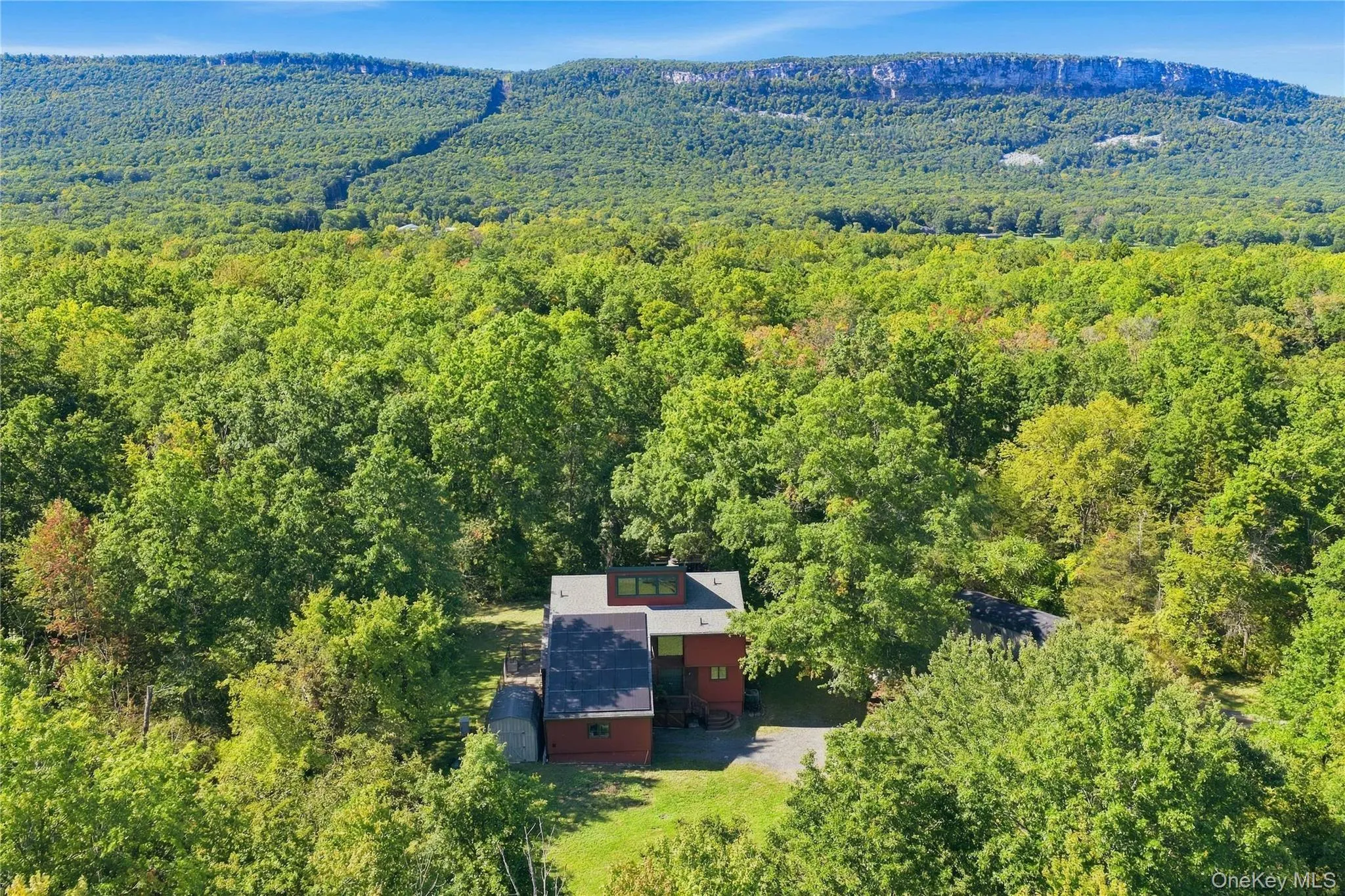 1250 Bruynswick Road, Gardiner, NY, 4 Bedrooms Bedrooms, 11 Rooms Rooms,2 BathroomsBathrooms,Residential,For Rent,Bruynswick,0,1044331 1250 Bruynswick Road, Gardiner, NY, 4 Bedrooms Bedrooms, 11 Rooms Rooms,2 BathroomsBathrooms,Residential,For Rent,Bruynswick,0,1044331