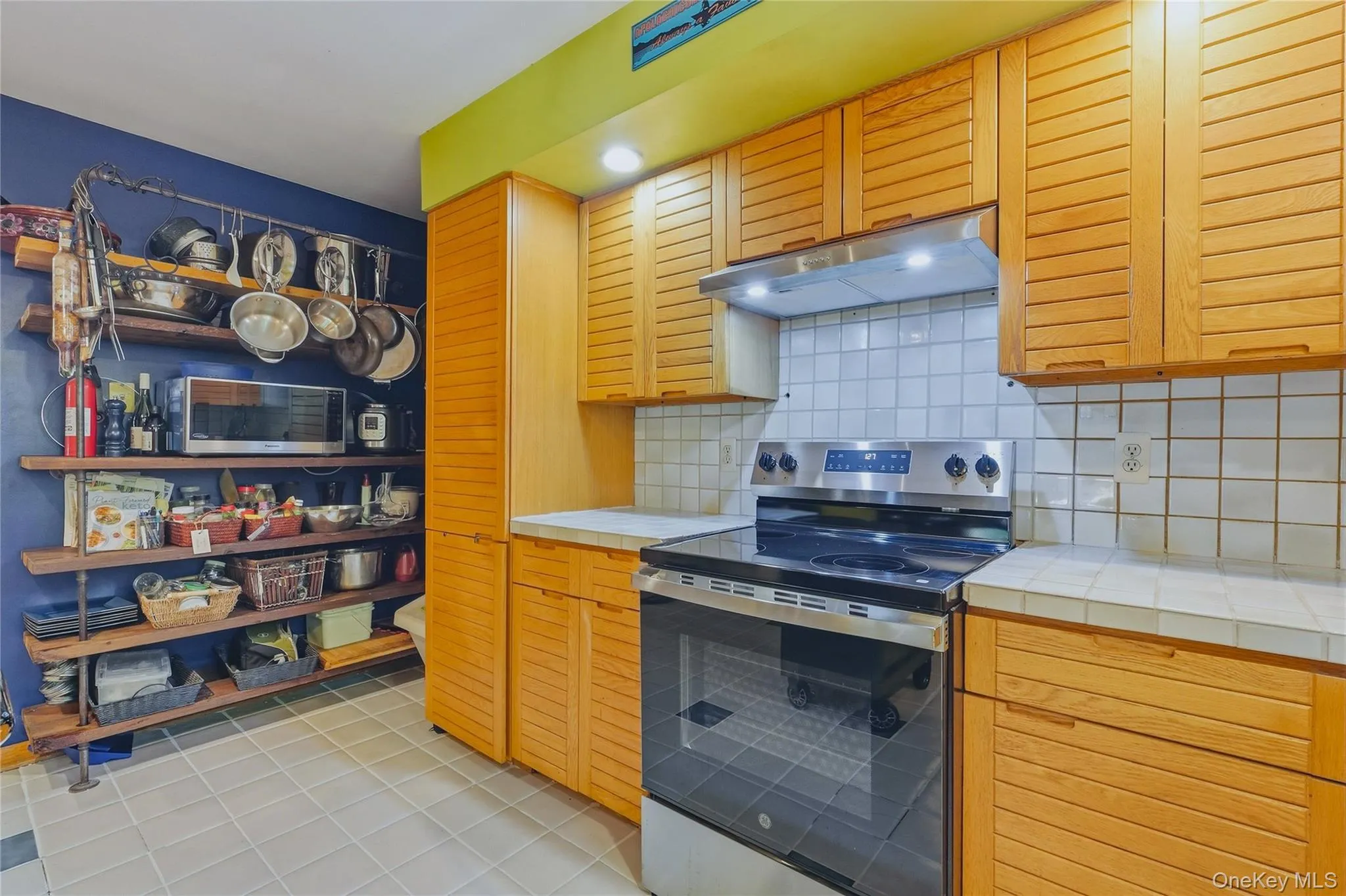 1250 Bruynswick Road, Gardiner, NY, 4 Bedrooms Bedrooms, 11 Rooms Rooms,2 BathroomsBathrooms,Residential,For Rent,Bruynswick,0,1044331 1250 Bruynswick Road, Gardiner, NY, 4 Bedrooms Bedrooms, 11 Rooms Rooms,2 BathroomsBathrooms,Residential,For Rent,Bruynswick,0,1044331