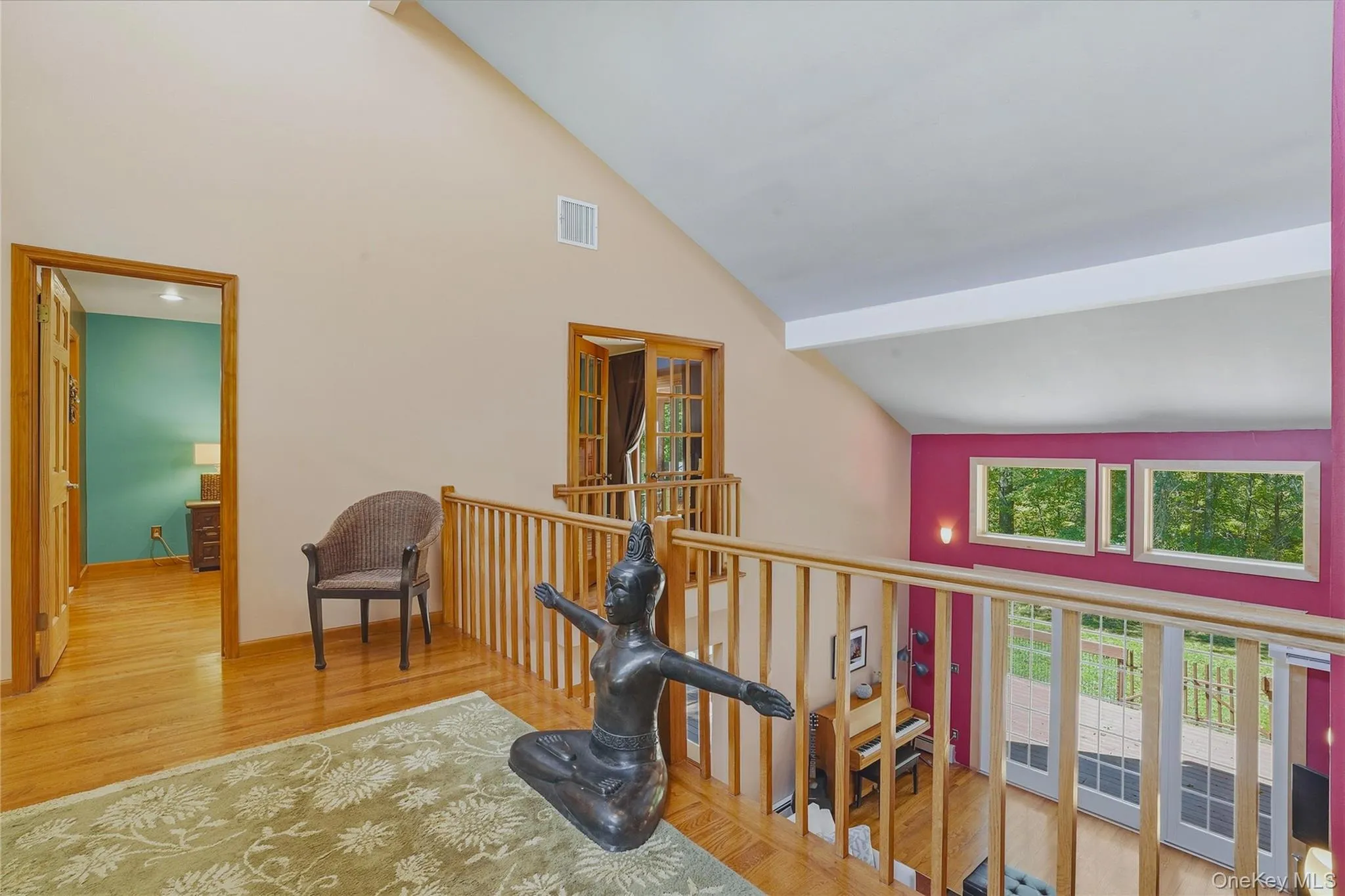 1250 Bruynswick Road, Gardiner, NY, 4 Bedrooms Bedrooms, 11 Rooms Rooms,2 BathroomsBathrooms,Residential,For Rent,Bruynswick,0,1044331 1250 Bruynswick Road, Gardiner, NY, 4 Bedrooms Bedrooms, 11 Rooms Rooms,2 BathroomsBathrooms,Residential,For Rent,Bruynswick,0,1044331