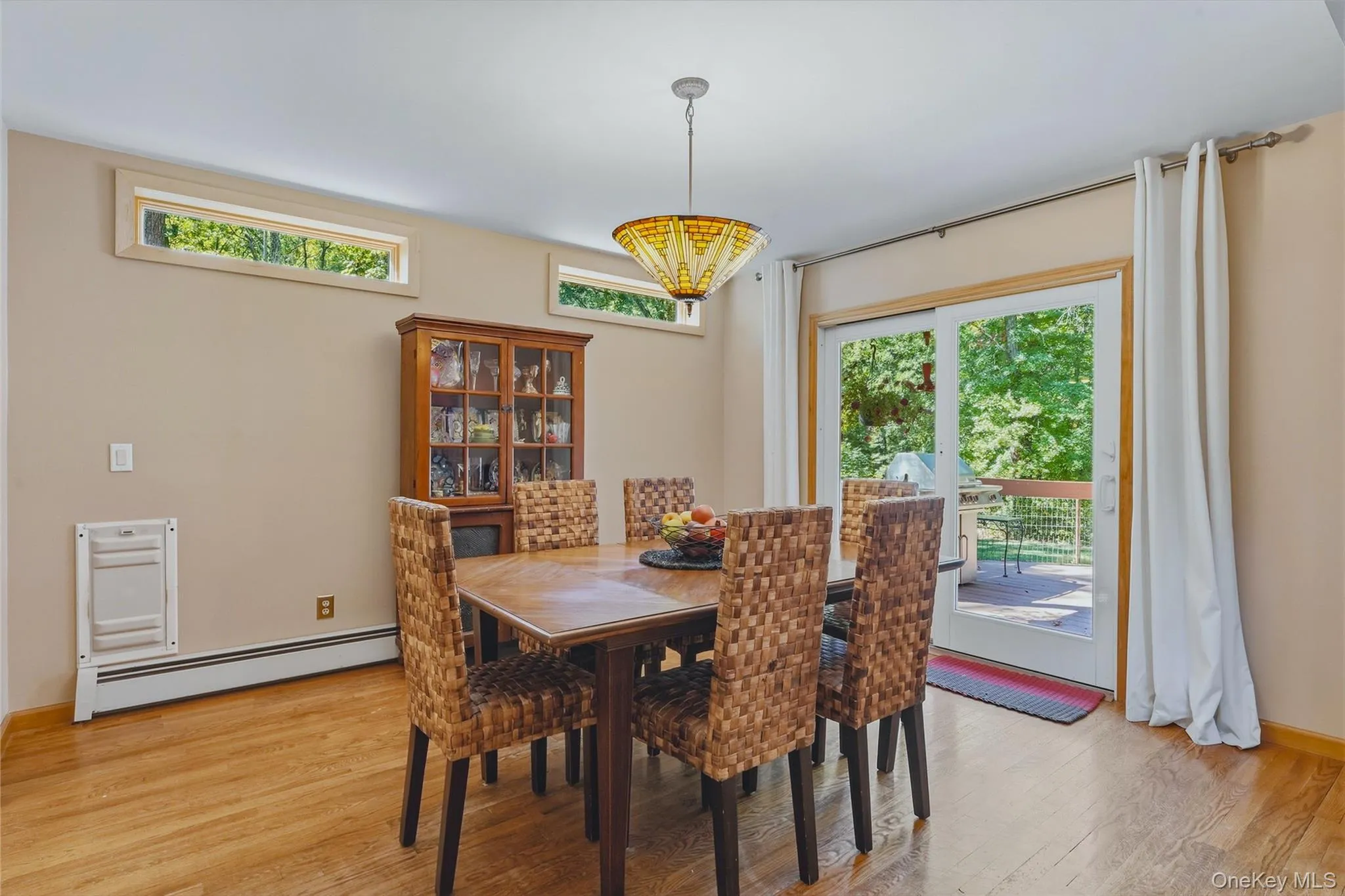 1250 Bruynswick Road, Gardiner, NY, 4 Bedrooms Bedrooms, 11 Rooms Rooms,2 BathroomsBathrooms,Residential,For Rent,Bruynswick,0,1044331 1250 Bruynswick Road, Gardiner, NY, 4 Bedrooms Bedrooms, 11 Rooms Rooms,2 BathroomsBathrooms,Residential,For Rent,Bruynswick,0,1044331