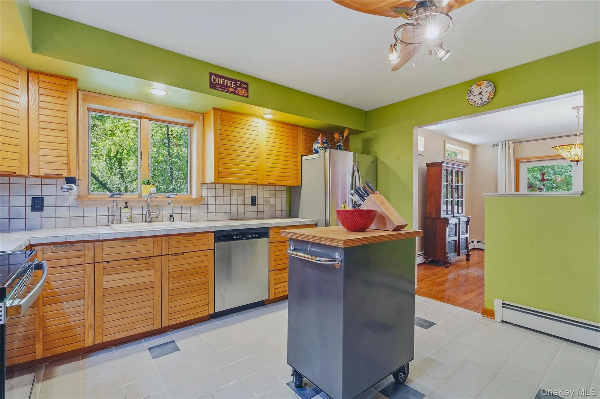 1250 Bruynswick Road, Gardiner, NY, 4 Bedrooms Bedrooms, 11 Rooms Rooms,2 BathroomsBathrooms,Residential,For Rent,Bruynswick,0,1044331 1250 Bruynswick Road, Gardiner, NY, 4 Bedrooms Bedrooms, 11 Rooms Rooms,2 BathroomsBathrooms,Residential,For Rent,Bruynswick,0,1044331