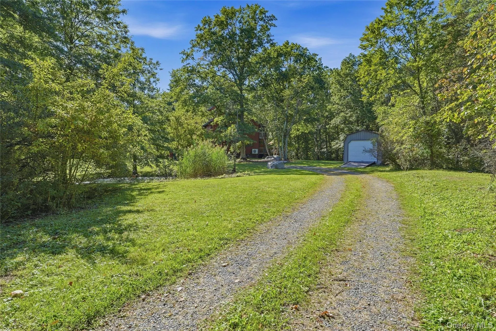1250 Bruynswick Road, Gardiner, NY, 4 Bedrooms Bedrooms, 11 Rooms Rooms,2 BathroomsBathrooms,Residential,For Rent,Bruynswick,0,1044331 1250 Bruynswick Road, Gardiner, NY, 4 Bedrooms Bedrooms, 11 Rooms Rooms,2 BathroomsBathrooms,Residential,For Rent,Bruynswick,0,1044331