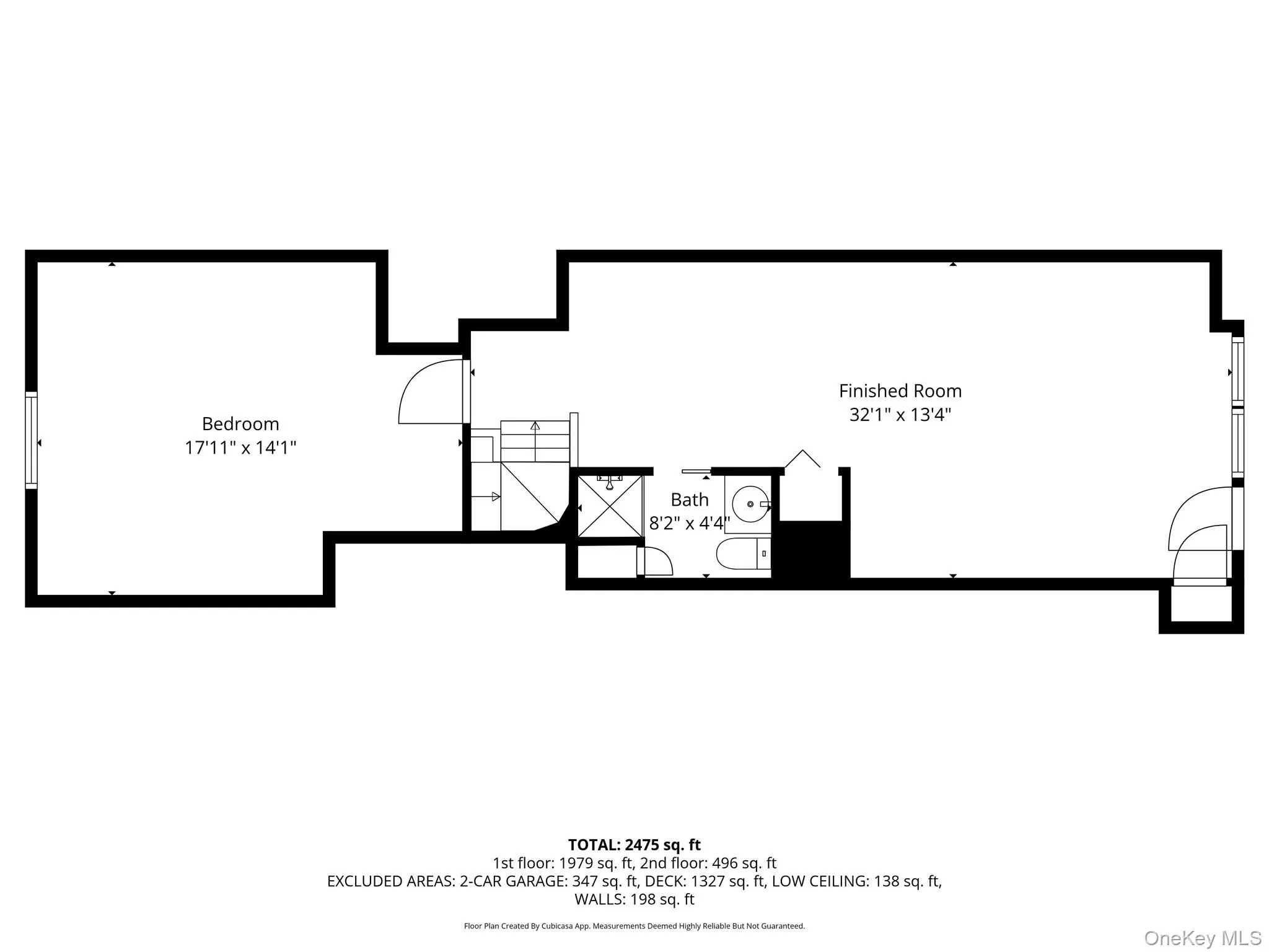 163 Mott Street, Hempstead, NY, 4 Bedrooms Bedrooms, 9 Rooms Rooms,3 BathroomsBathrooms,Residential,For Rent,Mott,0,1044334 163 Mott Street, Hempstead, NY, 4 Bedrooms Bedrooms, 9 Rooms Rooms,3 BathroomsBathrooms,Residential,For Rent,Mott,0,1044334