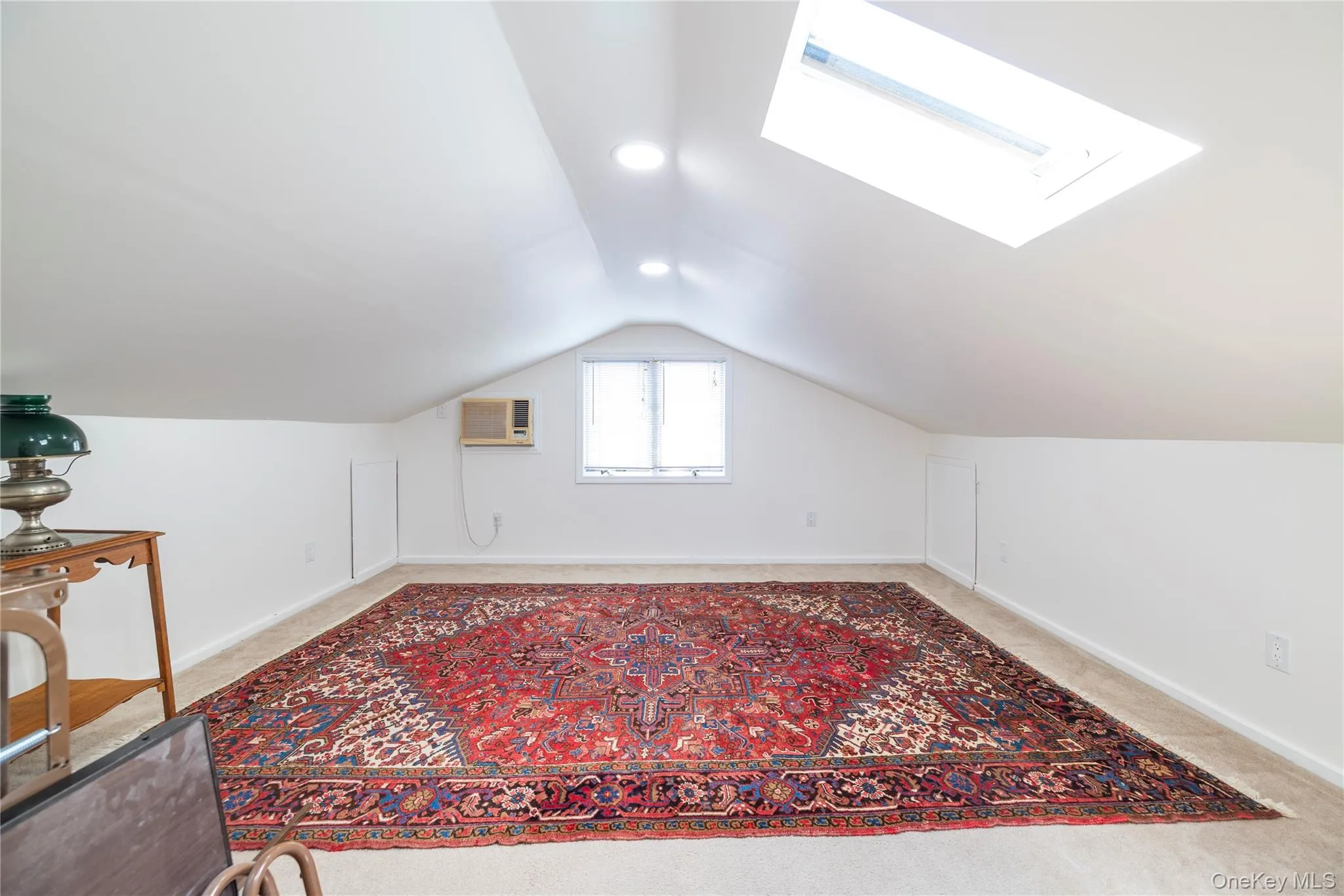 163 Mott Street, Hempstead, NY, 4 Bedrooms Bedrooms, 9 Rooms Rooms,3 BathroomsBathrooms,Residential,For Rent,Mott,0,1044334 163 Mott Street, Hempstead, NY, 4 Bedrooms Bedrooms, 9 Rooms Rooms,3 BathroomsBathrooms,Residential,For Rent,Mott,0,1044334