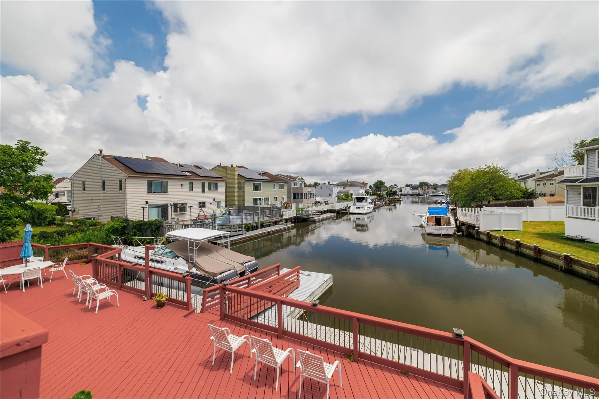 163 Mott Street, Hempstead, NY, 4 Bedrooms Bedrooms, 9 Rooms Rooms,3 BathroomsBathrooms,Residential,For Rent,Mott,0,1044334 163 Mott Street, Hempstead, NY, 4 Bedrooms Bedrooms, 9 Rooms Rooms,3 BathroomsBathrooms,Residential,For Rent,Mott,0,1044334